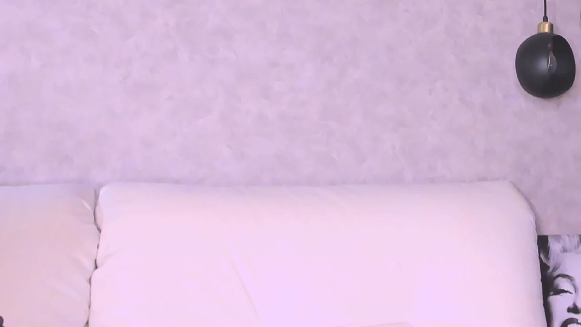 Gallery image thumbnail from AloeVera's myfreecams stream on, 11/05/2023, 01:44 image 16 of 20