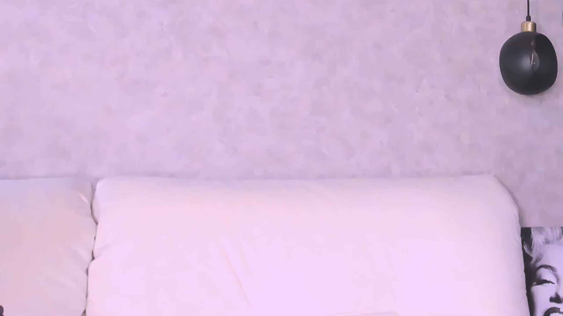 Gallery image thumbnail from AloeVera's myfreecams stream on, 11/05/2023, 01:44 image 15 of 20