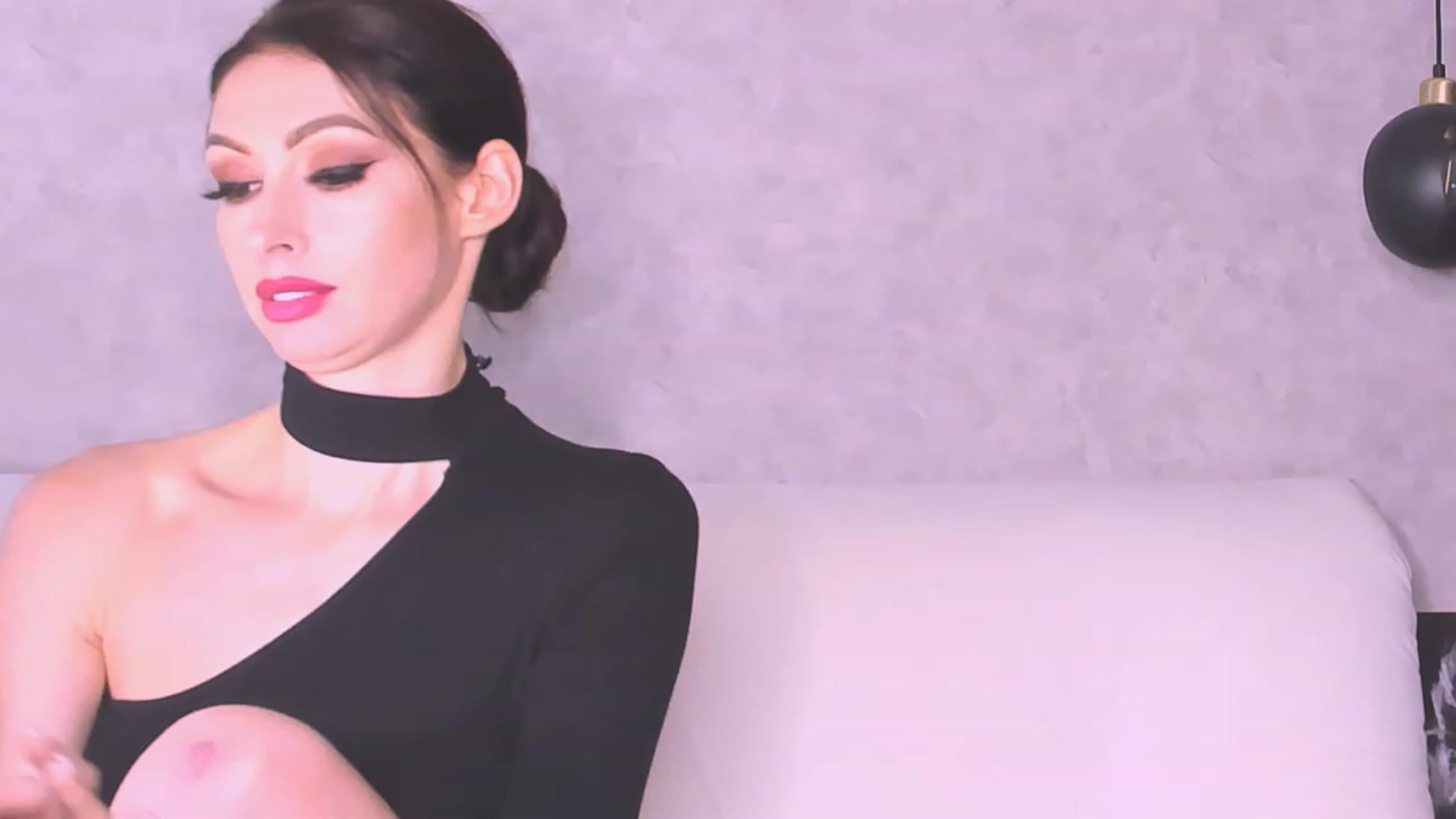 Gallery image thumbnail from AloeVera's myfreecams stream on, 11/07/2023, 02:04 image 18 of 20