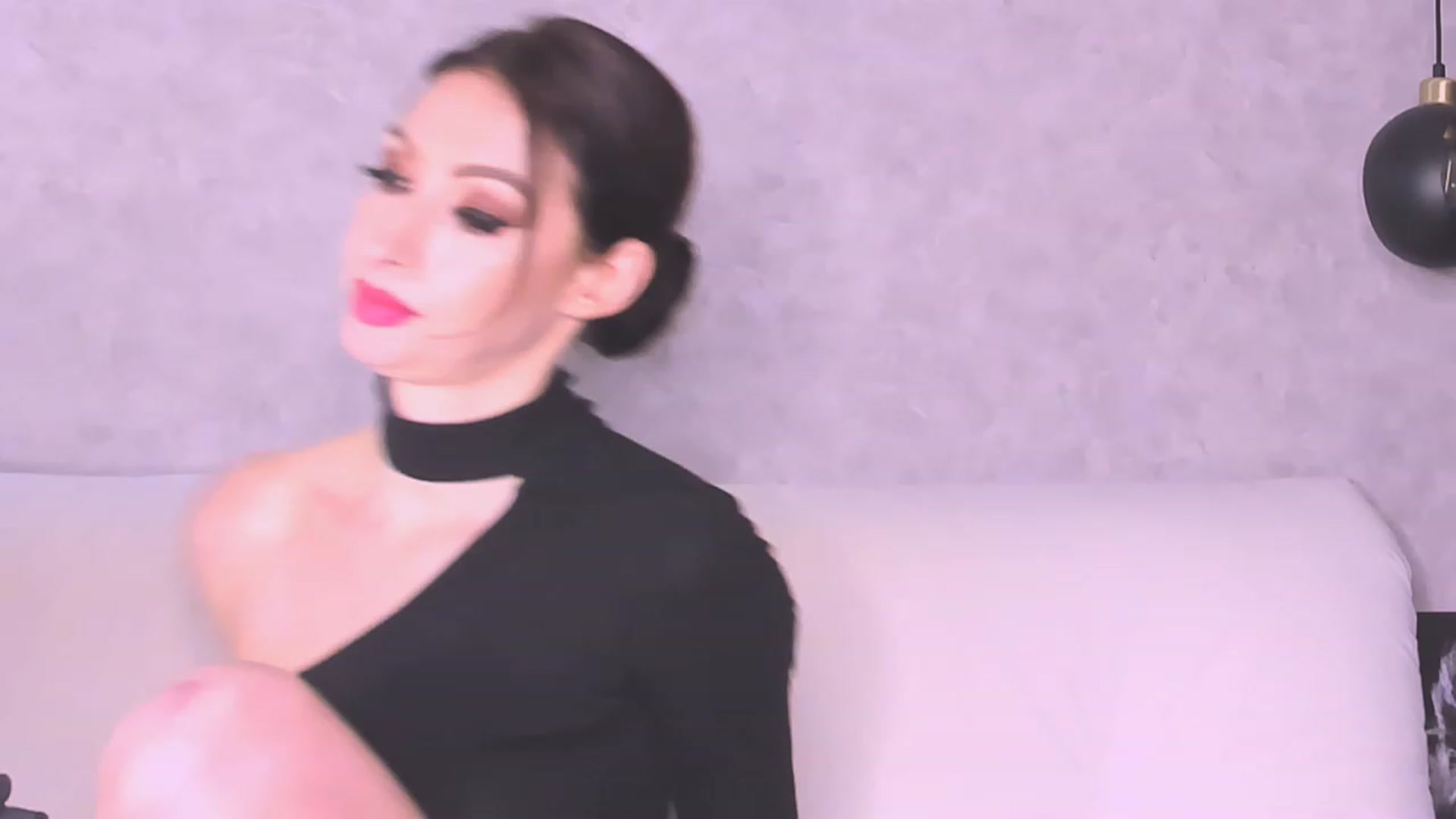 Gallery image thumbnail from AloeVera's myfreecams stream on, 11/07/2023, 02:04 image 1 of 20