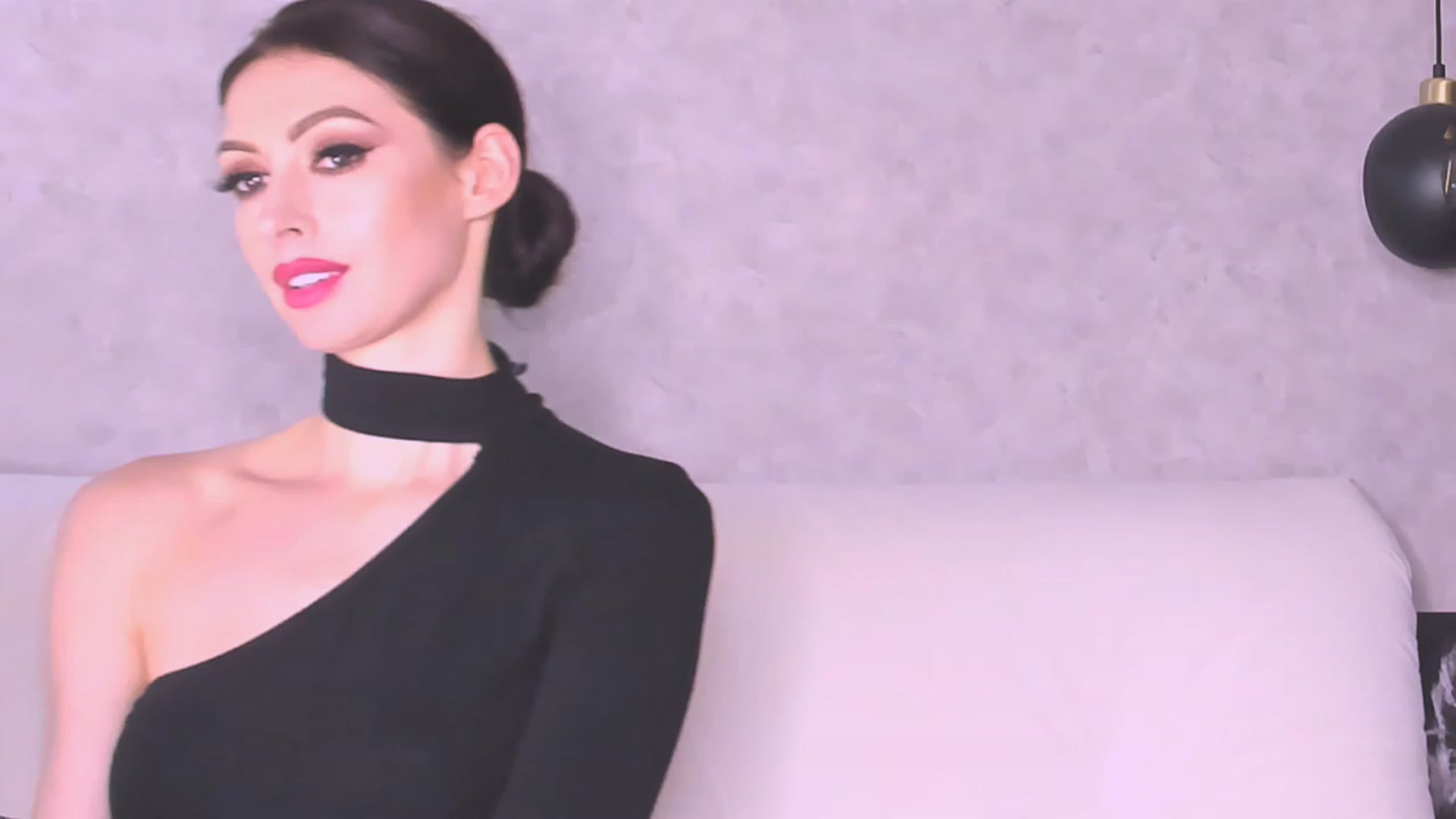 Gallery image thumbnail from AloeVera's myfreecams stream on, 11/07/2023, 02:04 image 20 of 20