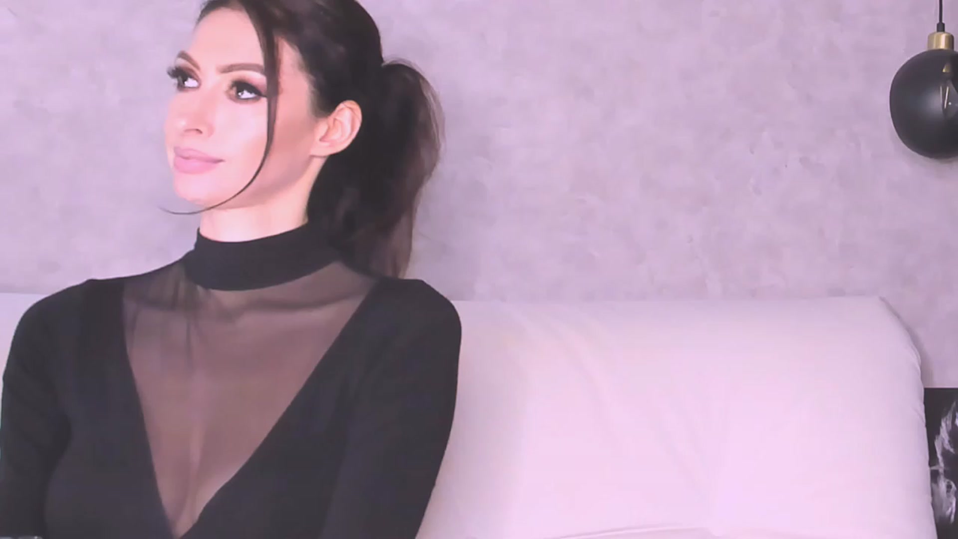Gallery image thumbnail from AloeVera's myfreecams stream on, 11/09/2023, 02:22 image 7 of 20