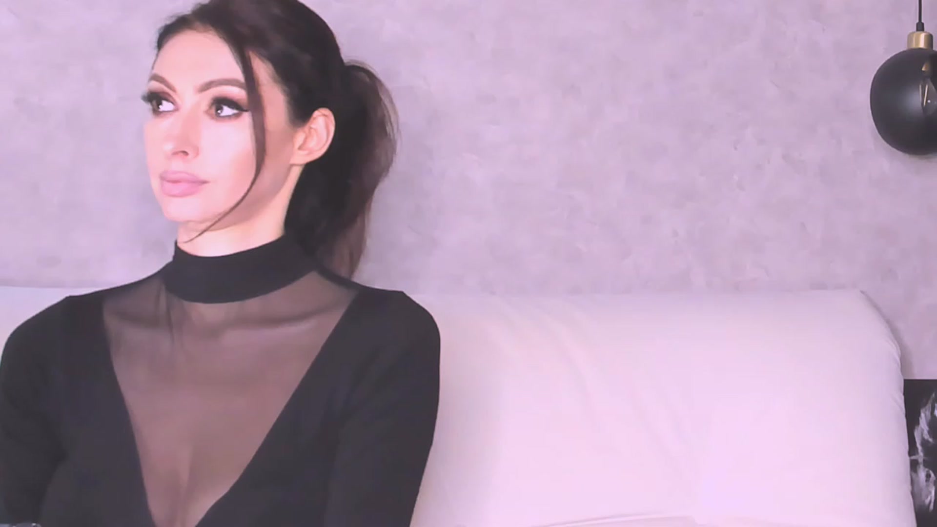 Gallery image thumbnail from AloeVera's myfreecams stream on, 11/09/2023, 02:22 image 6 of 20