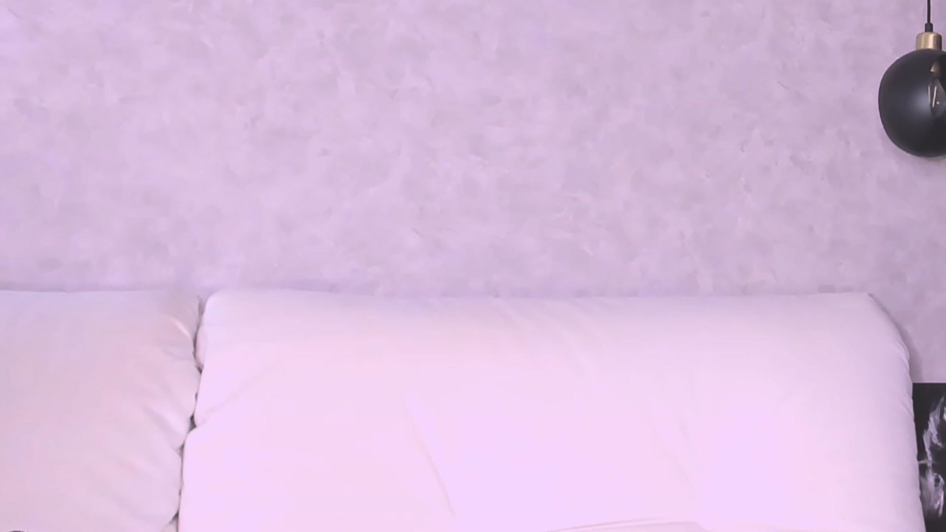 Gallery image thumbnail from AloeVera's myfreecams stream on, 11/09/2023, 02:22 image 16 of 20