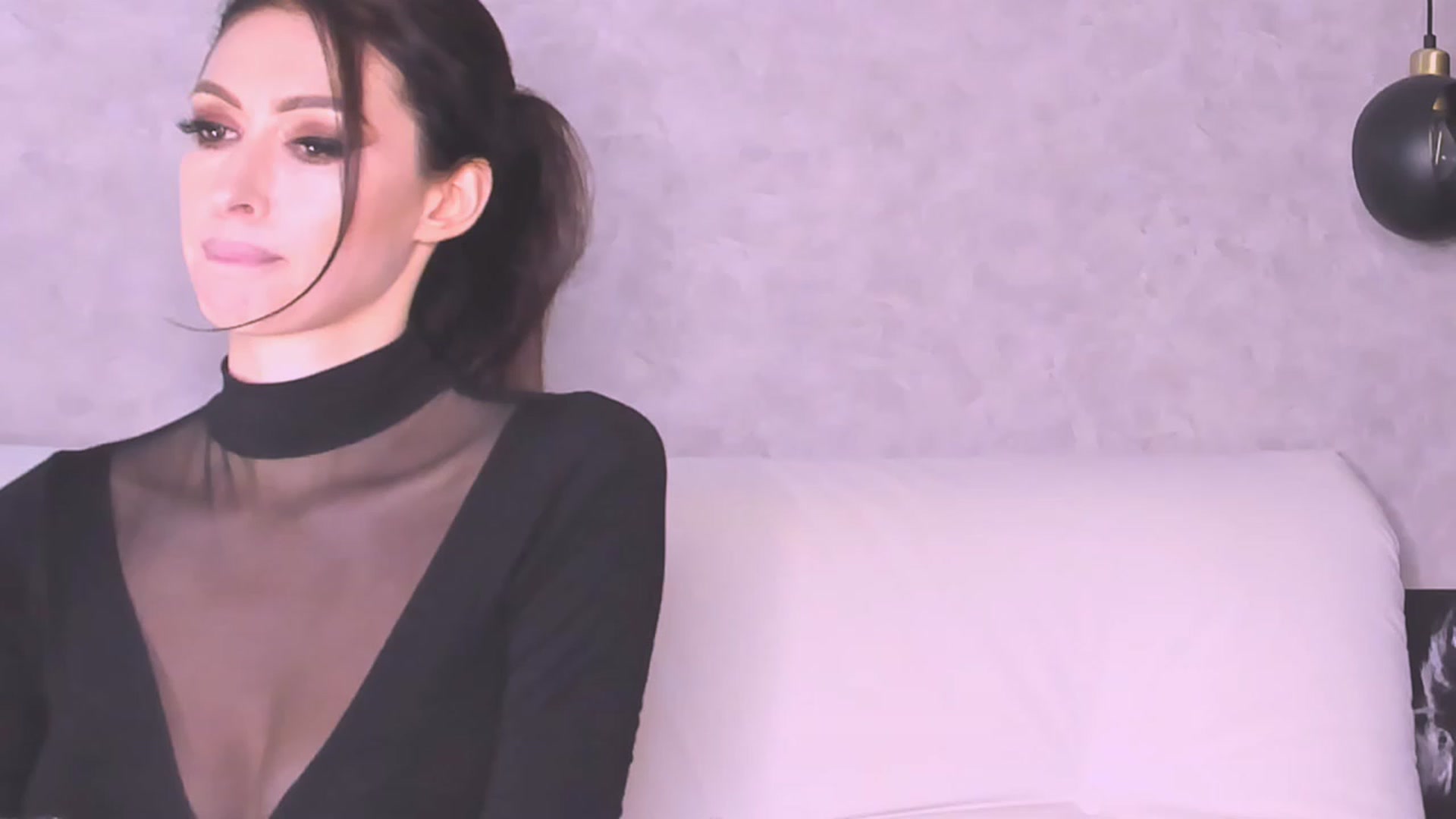 Gallery image thumbnail from AloeVera's myfreecams stream on, 11/09/2023, 02:22 image 13 of 20