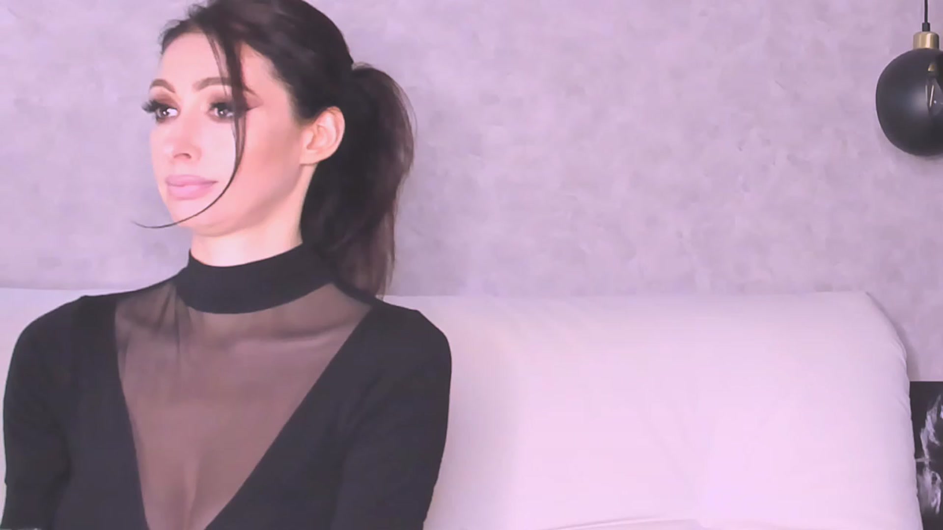 Gallery image thumbnail from AloeVera's myfreecams stream on, 11/09/2023, 02:22 image 14 of 20