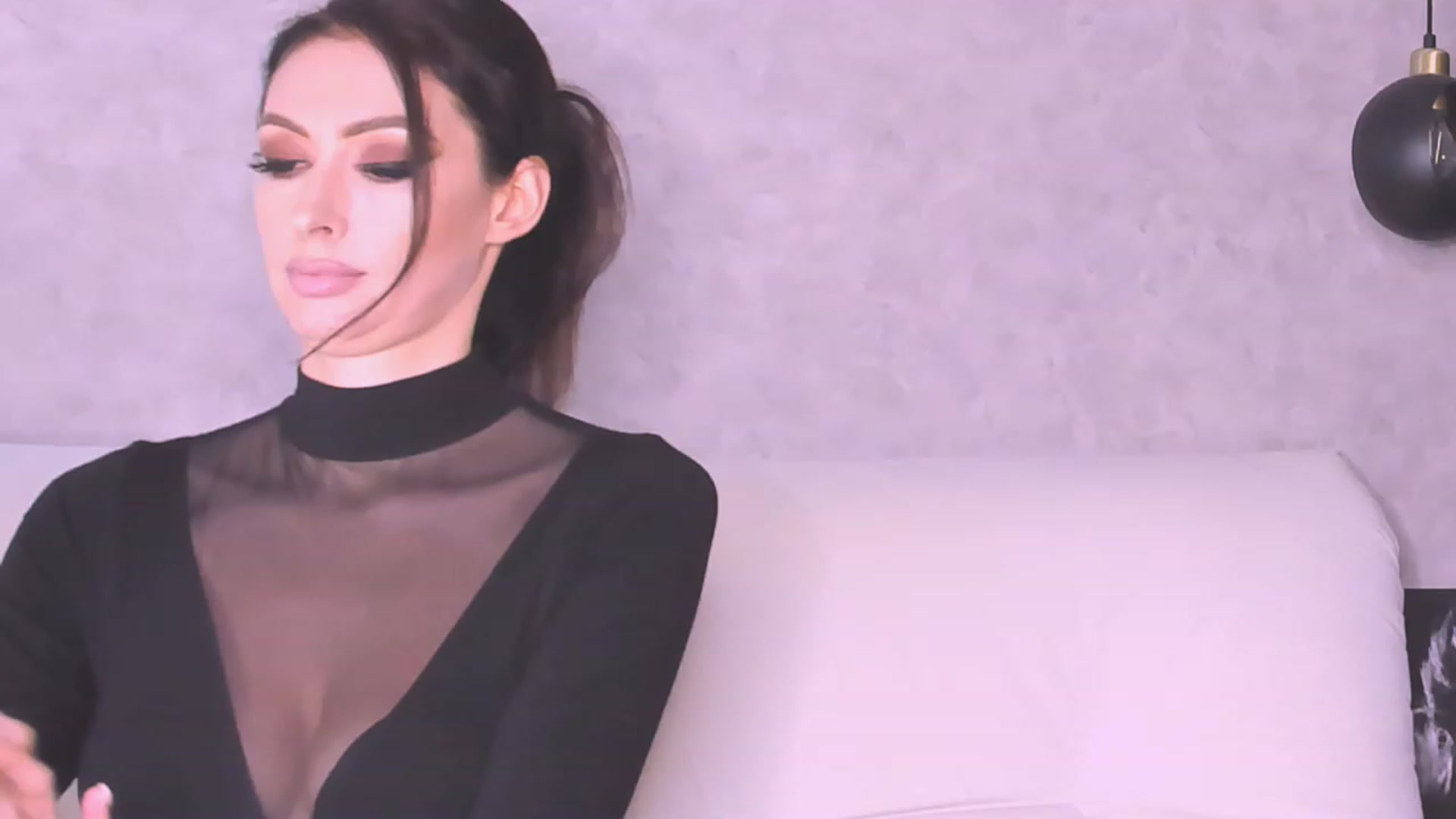 Gallery image thumbnail from AloeVera's myfreecams stream on, 11/09/2023, 02:22 image 3 of 20