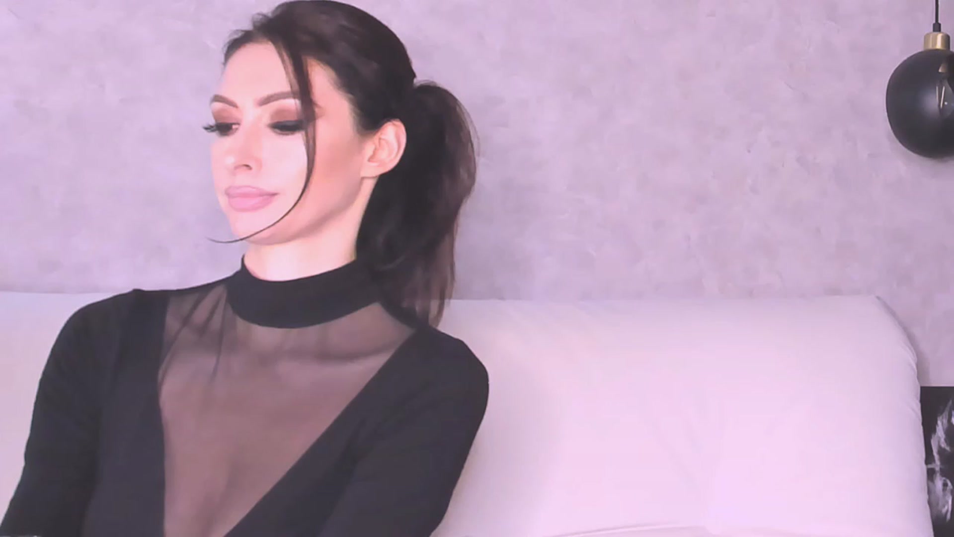 Gallery image thumbnail from AloeVera's myfreecams stream on, 11/09/2023, 02:22 image 11 of 20