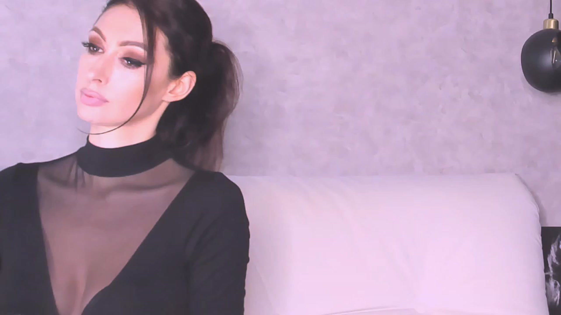 Gallery image thumbnail from AloeVera's myfreecams stream on, 11/09/2023, 02:22 image 9 of 20