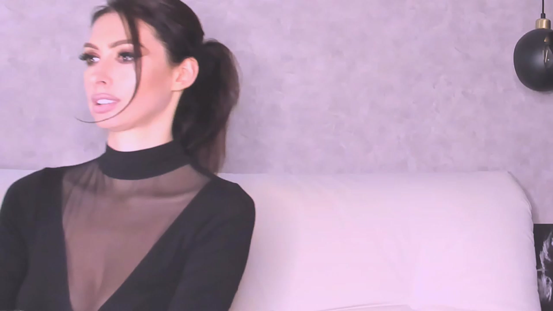 Gallery image thumbnail from AloeVera's myfreecams stream on, 11/09/2023, 02:22 image 12 of 20