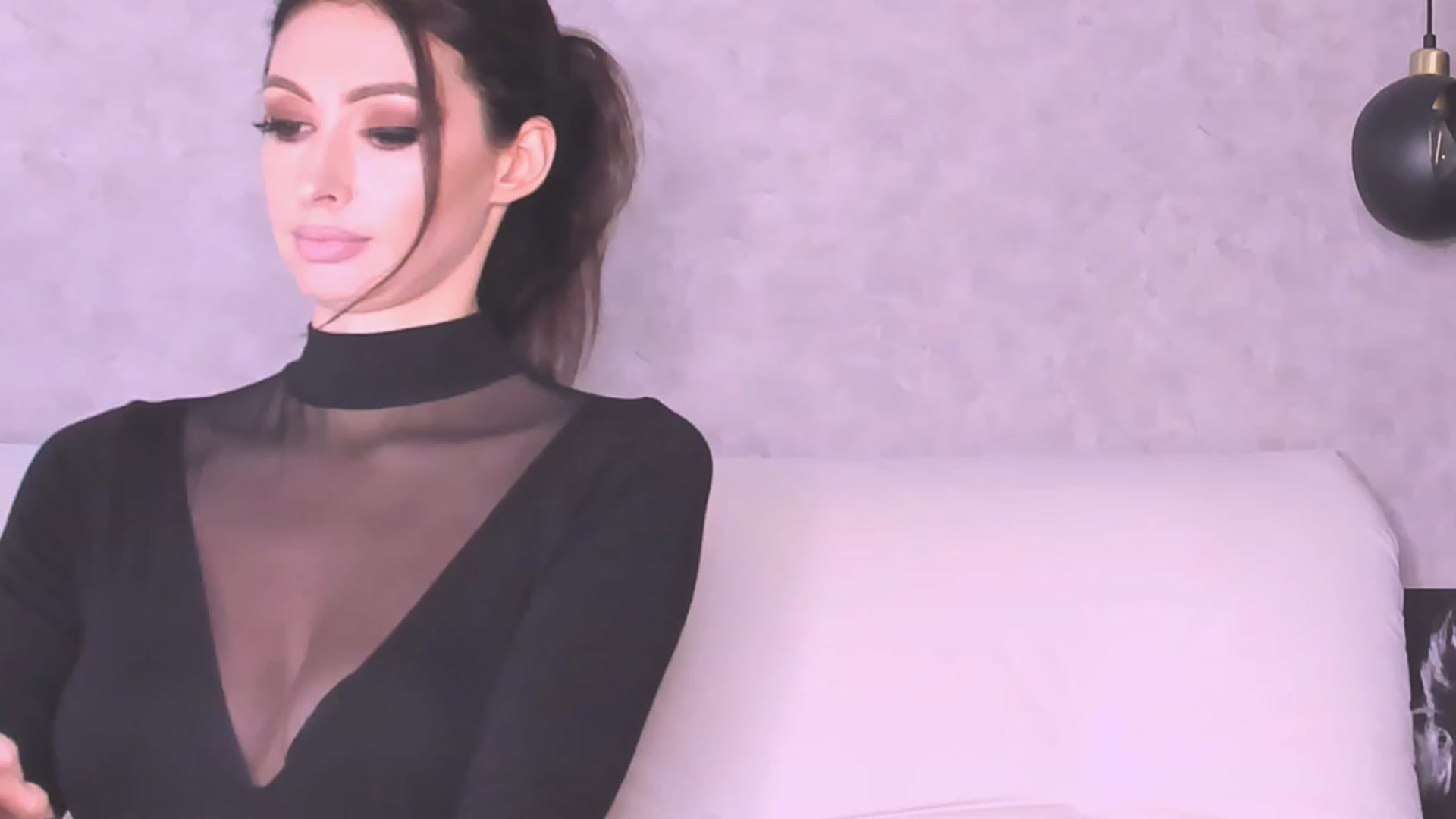Gallery image thumbnail from AloeVera's myfreecams stream on, 11/09/2023, 02:22 image 1 of 20