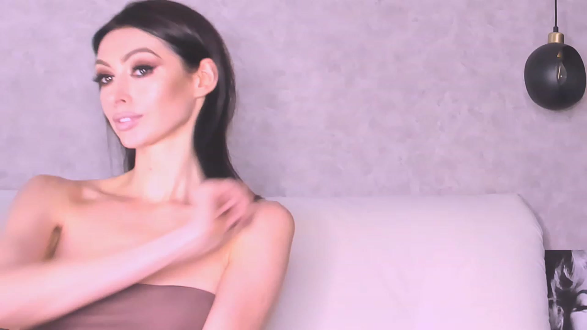 Gallery image thumbnail from AloeVera's myfreecams stream on, 11/11/2023, 02:03 image 14 of 20