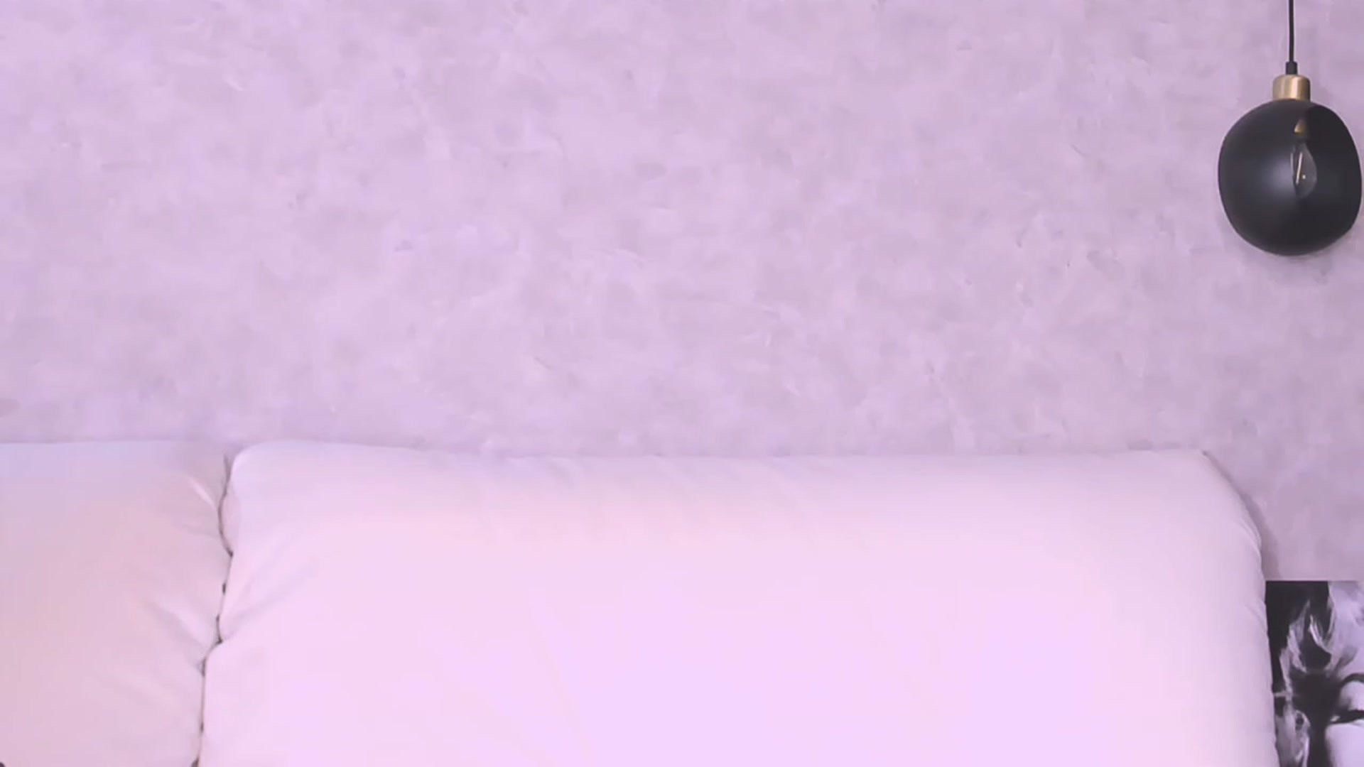 Gallery image thumbnail from AloeVera's myfreecams stream on, 11/11/2023, 02:03 image 5 of 20