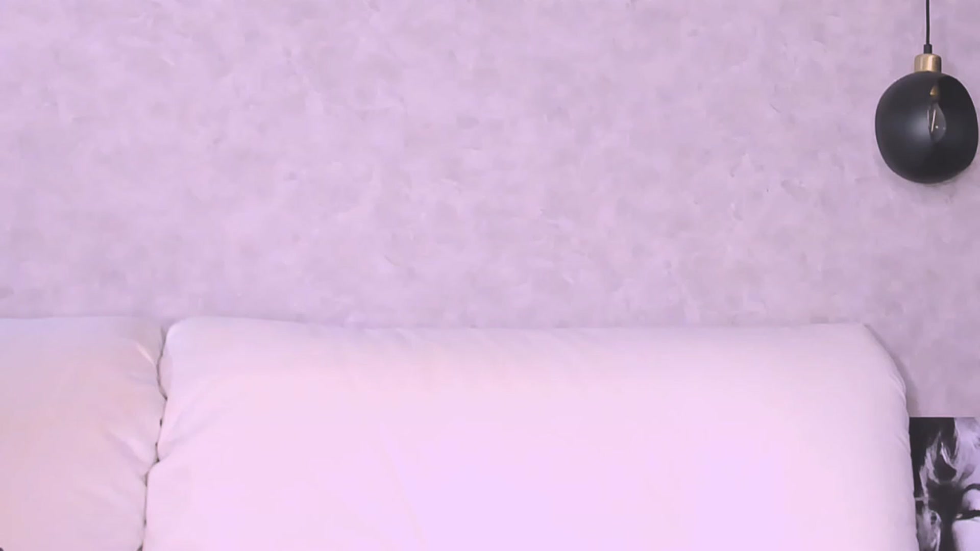 Gallery image thumbnail from AloeVera's myfreecams stream on, 11/11/2023, 02:03 image 6 of 20