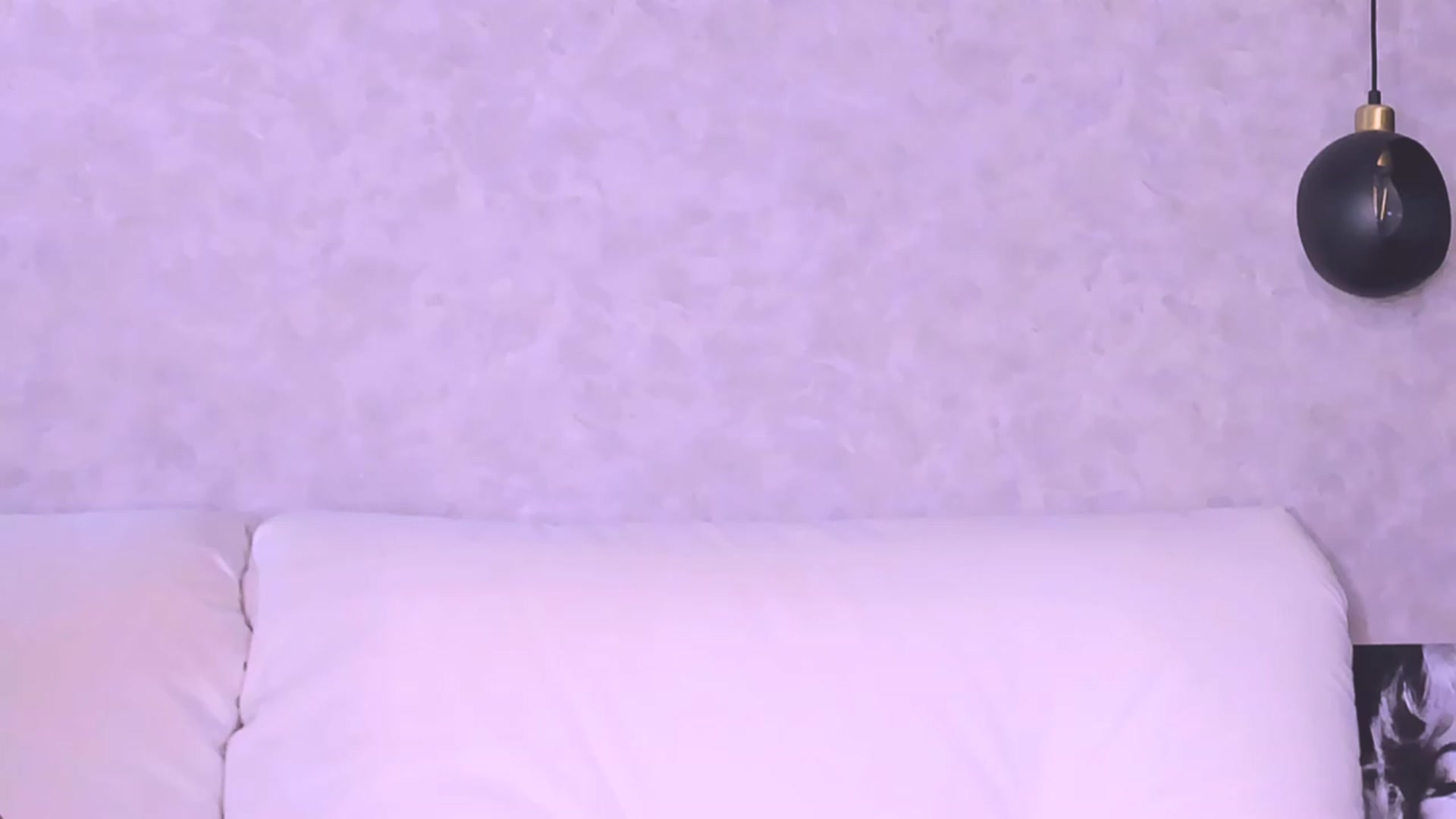 Gallery image thumbnail from AloeVera's myfreecams stream on, 11/12/2023, 02:17 image 15 of 20