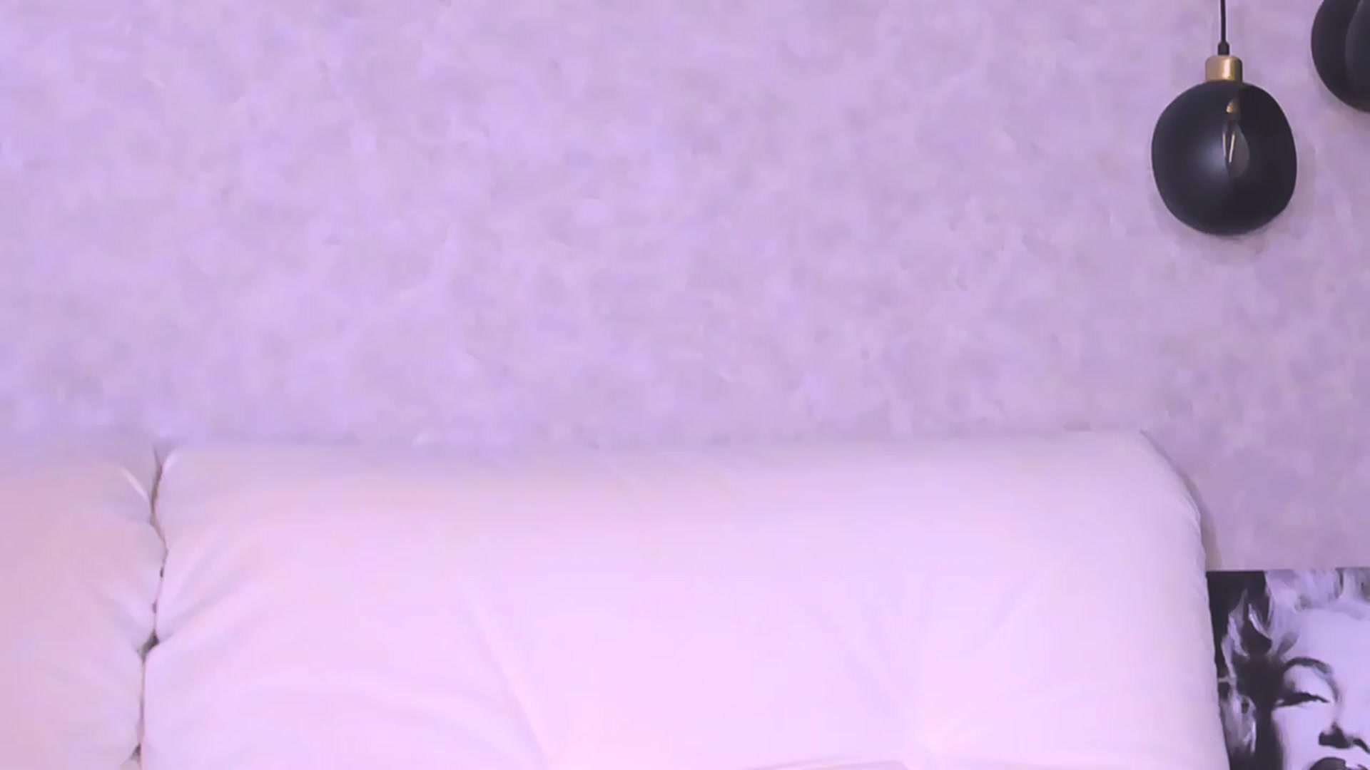 Gallery image thumbnail from AloeVera's myfreecams stream on, 11/21/2023, 02:01 image 8 of 20