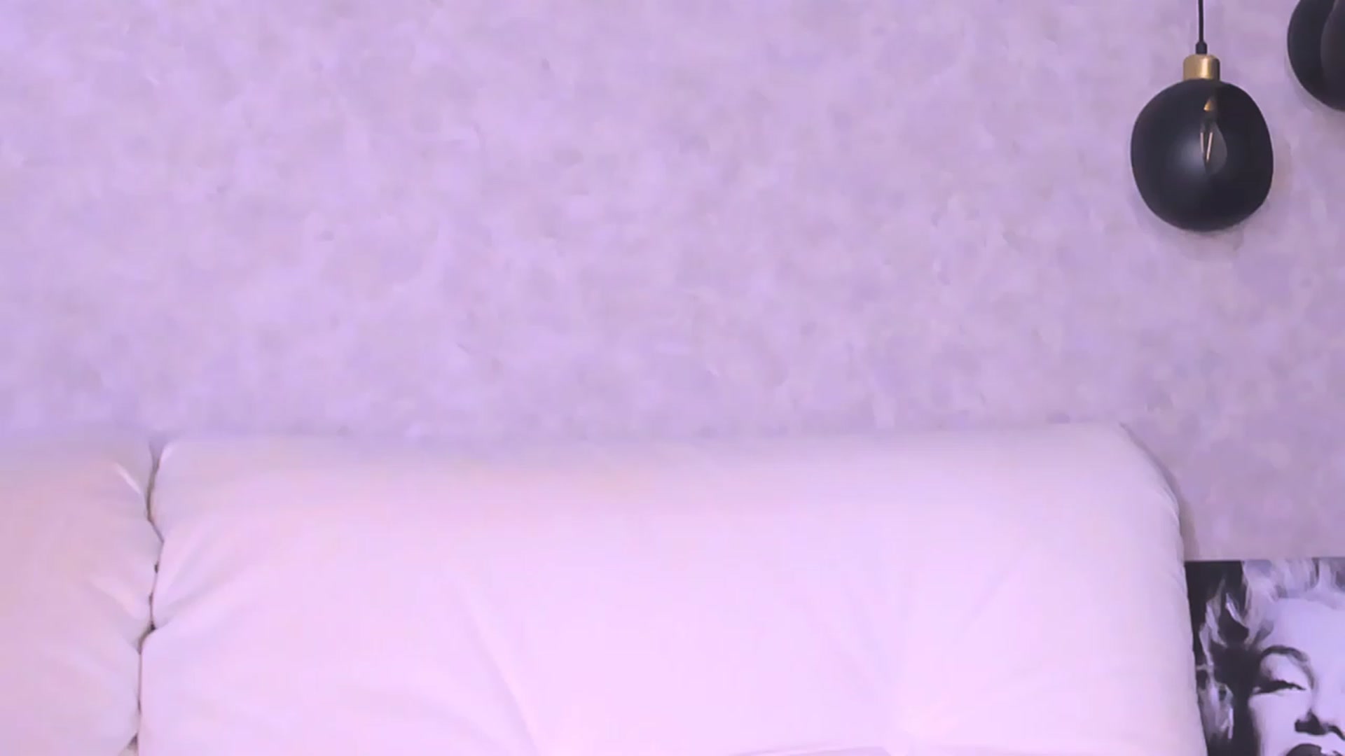 Gallery image thumbnail from AloeVera's myfreecams stream on, 11/21/2023, 02:01 image 16 of 20