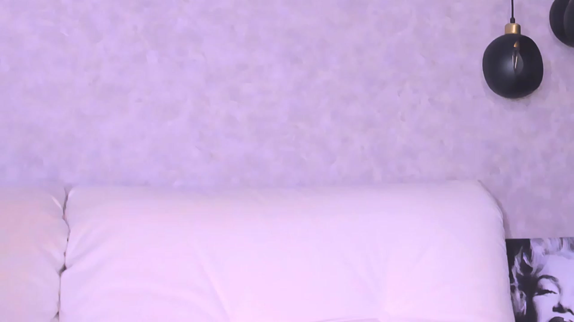 Gallery image thumbnail from AloeVera's myfreecams stream on, 11/21/2023, 02:01 image 7 of 20
