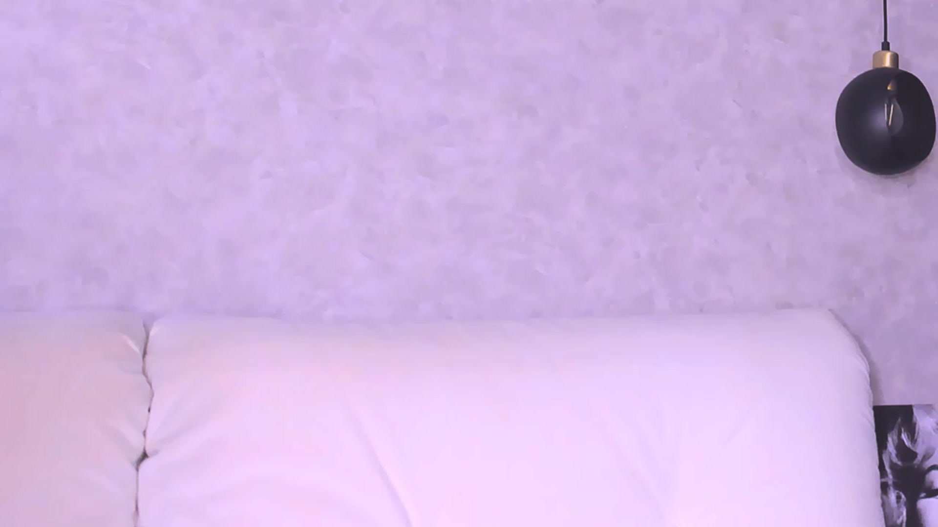 Gallery image thumbnail from AloeVera's myfreecams stream on, 11/23/2023, 02:04 image 19 of 20