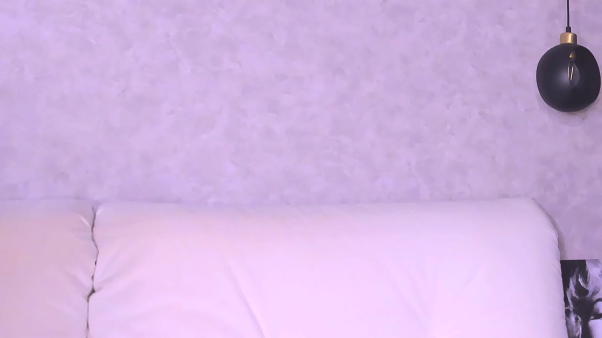 Gallery image thumbnail from AloeVera's myfreecams stream on, 11/23/2023, 02:04 image 20 of 20