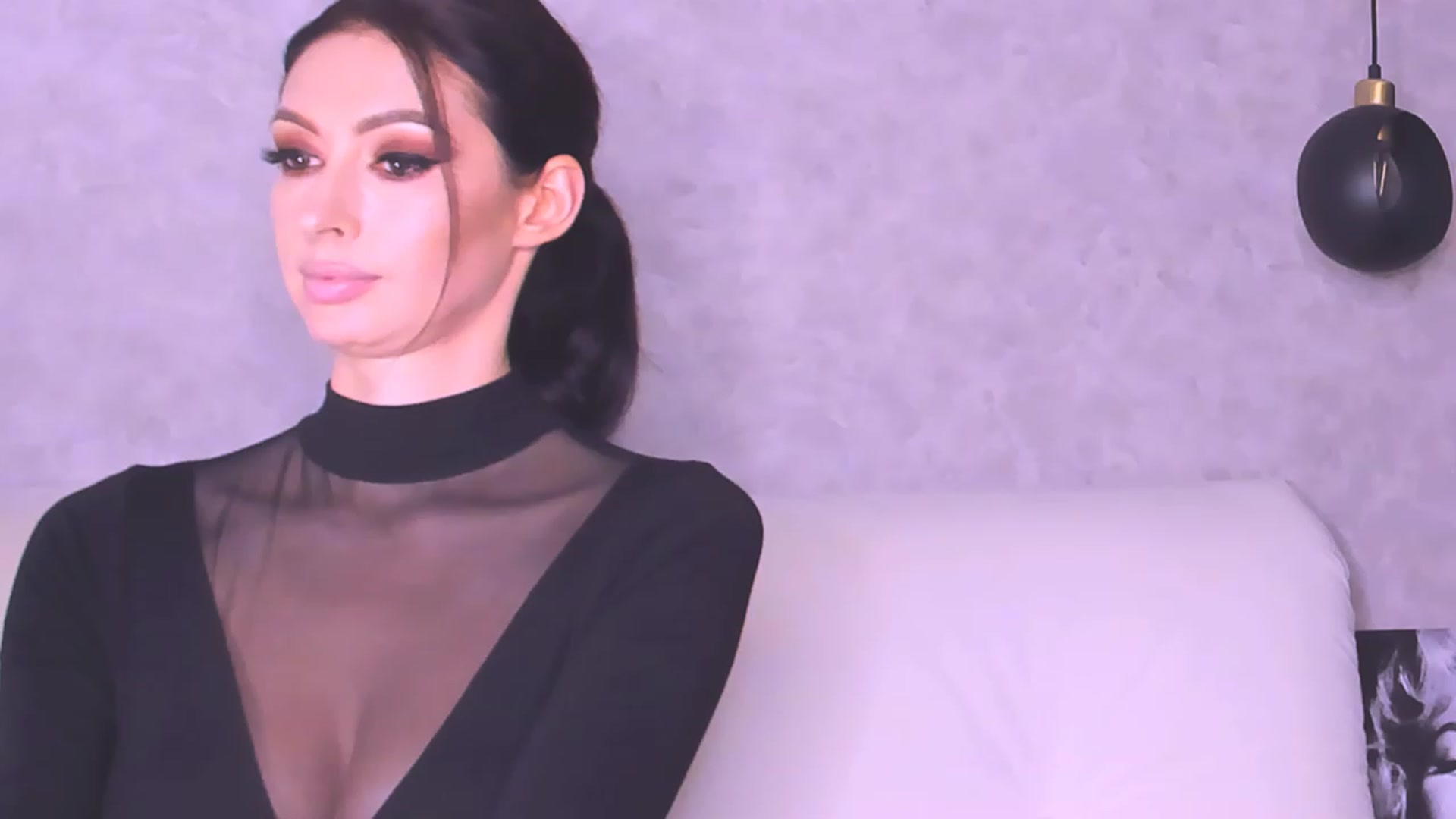Gallery image thumbnail from AloeVera's myfreecams stream on, 11/23/2023, 02:04 image 10 of 20
