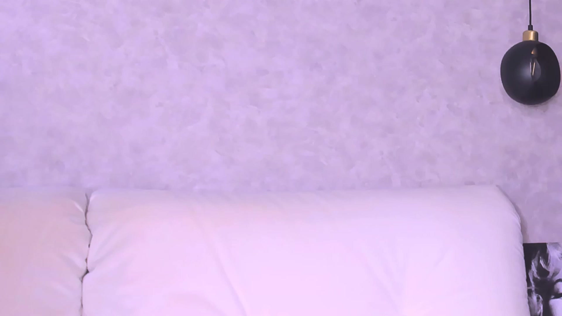 Gallery image thumbnail from AloeVera's myfreecams stream on, 11/23/2023, 02:04 image 1 of 20