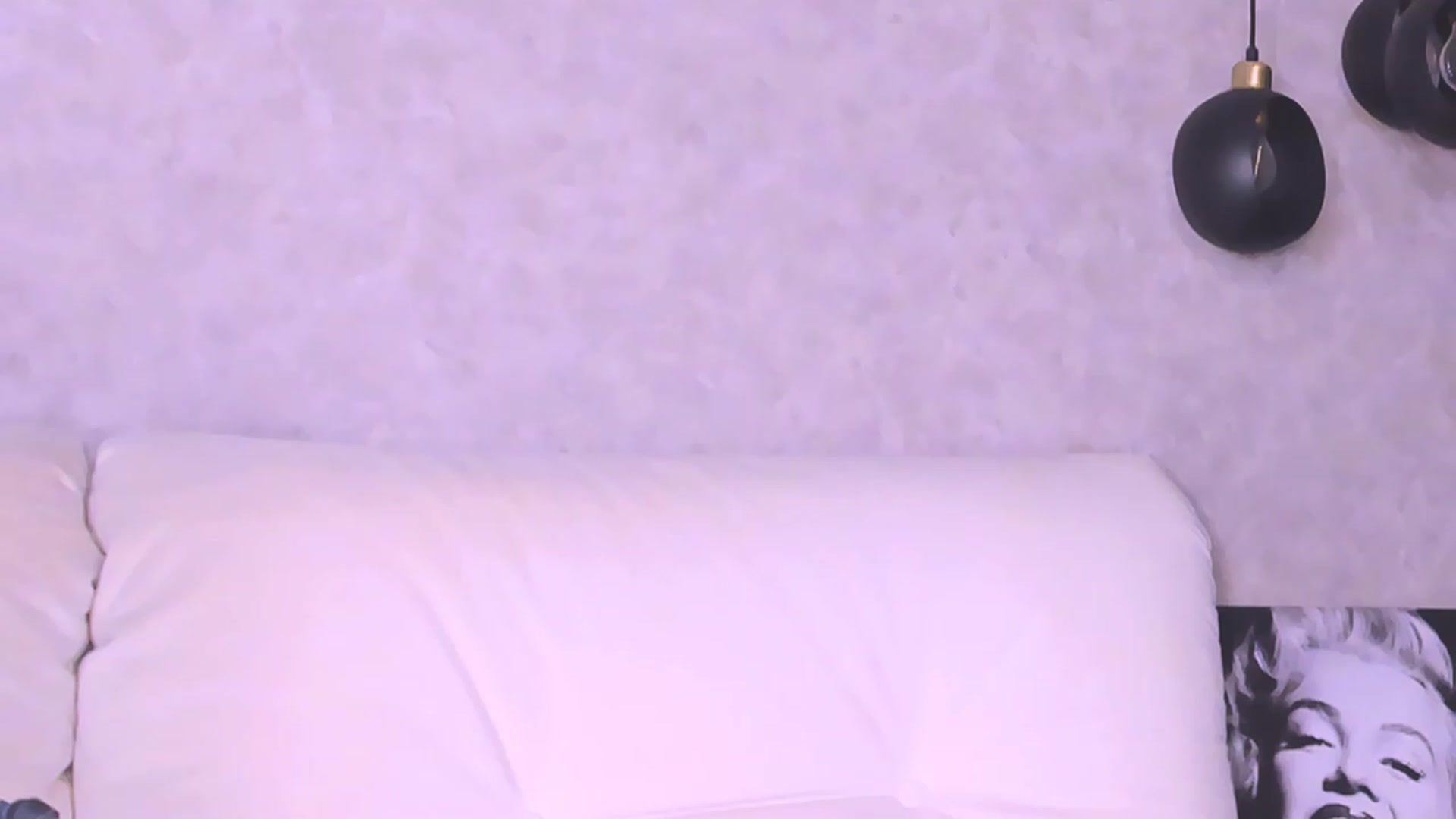 Gallery image thumbnail from AloeVera's myfreecams stream on, 12/31/2023, 24:54 image 3 of 20