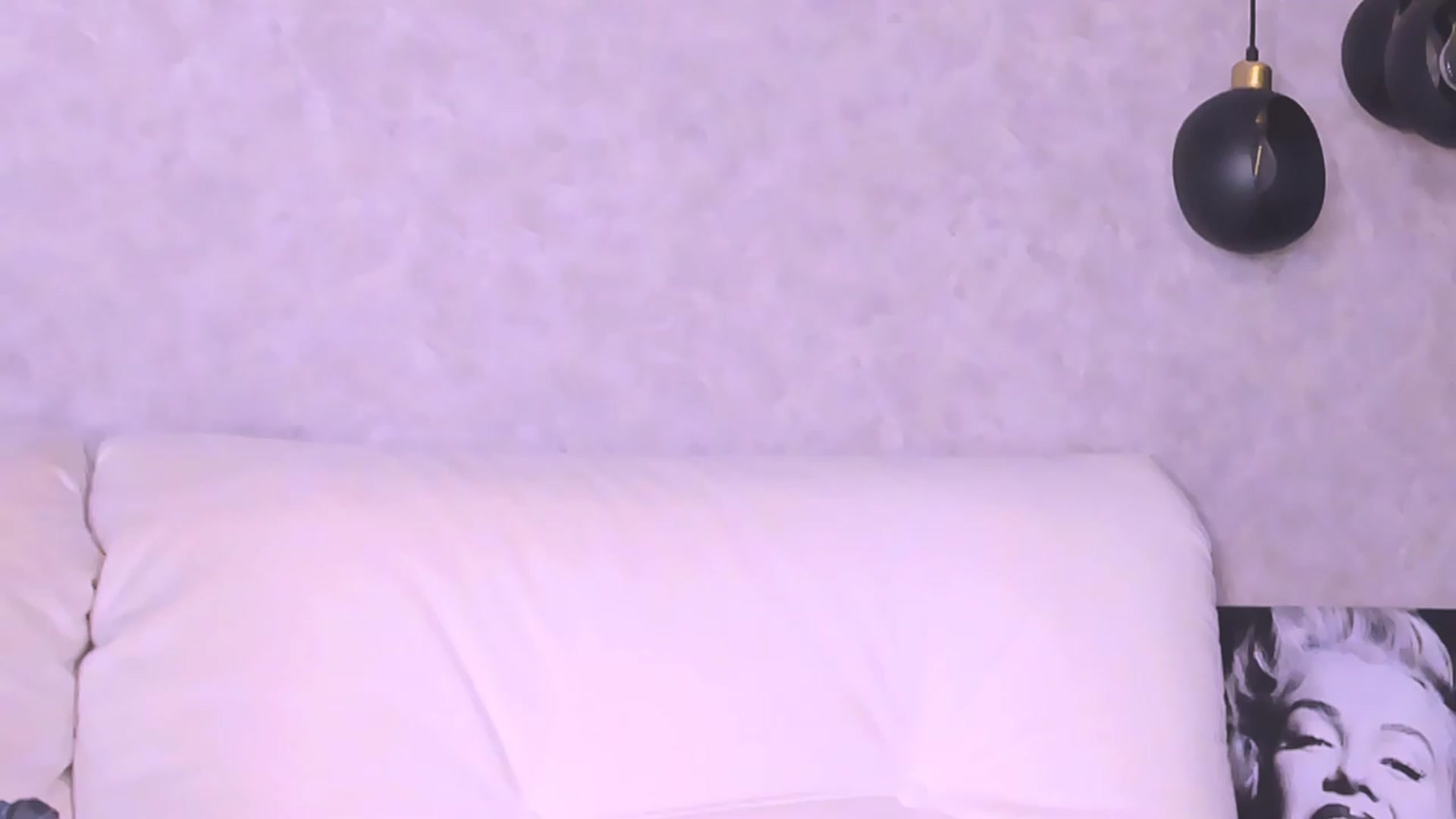 Gallery image thumbnail from AloeVera's myfreecams stream on, 12/31/2023, 24:54 image 4 of 20