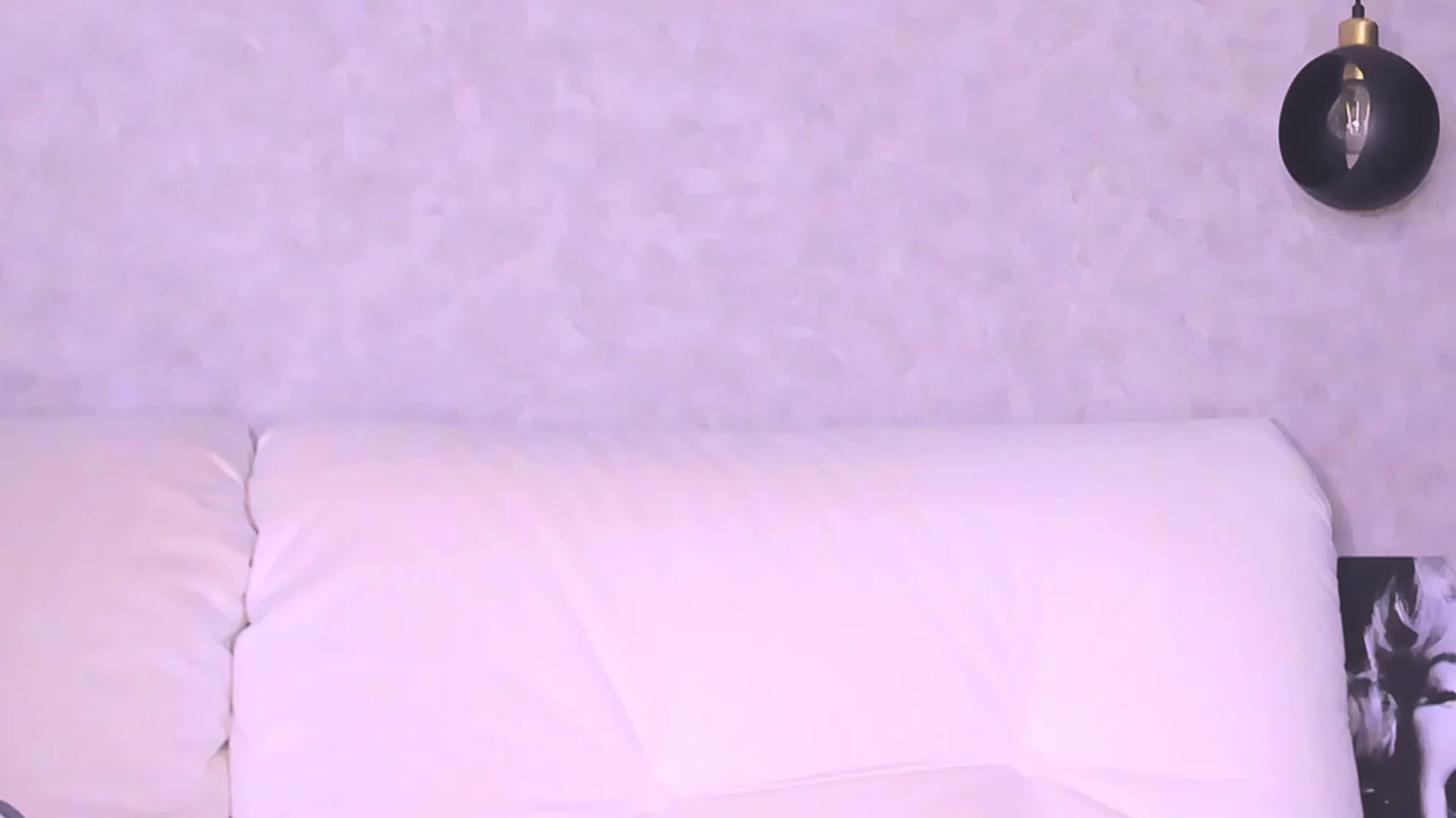 Gallery image thumbnail from AloeVera's myfreecams stream on, 01/05/2024, 02:08 image 8 of 20
