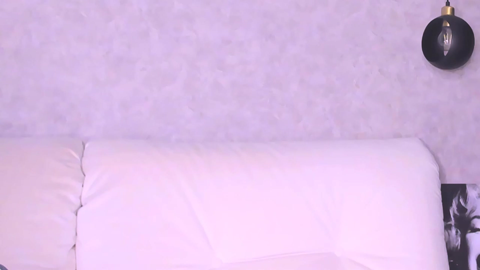 Gallery image thumbnail from AloeVera's myfreecams stream on, 01/05/2024, 02:08 image 16 of 20