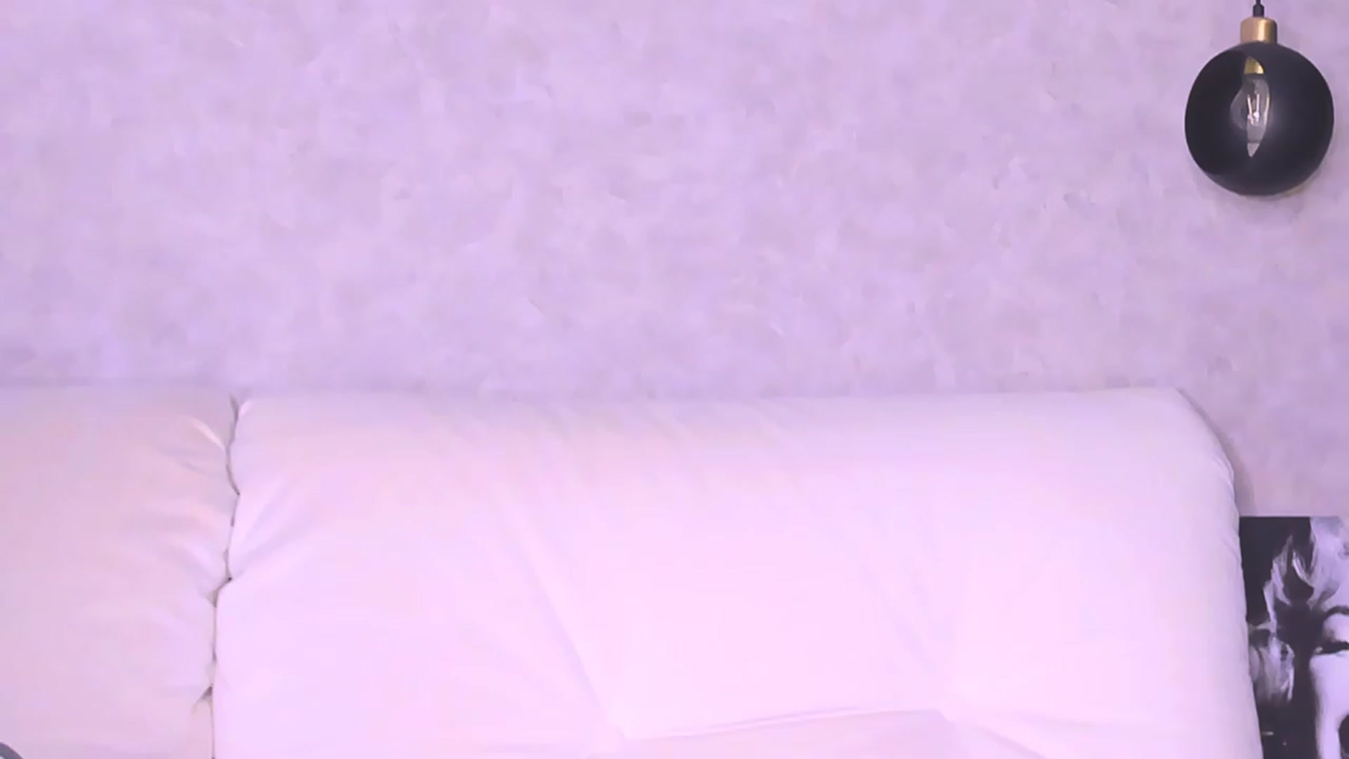 Gallery image thumbnail from AloeVera's myfreecams stream on, 01/05/2024, 02:08 image 17 of 20