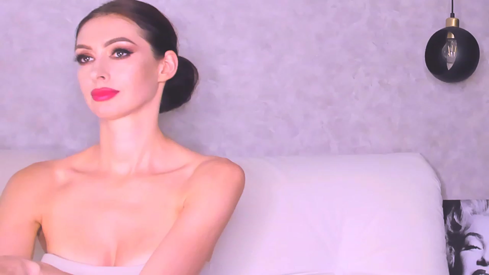 Gallery image thumbnail from AloeVera's myfreecams stream on, 01/07/2024, 01:28 image 18 of 20