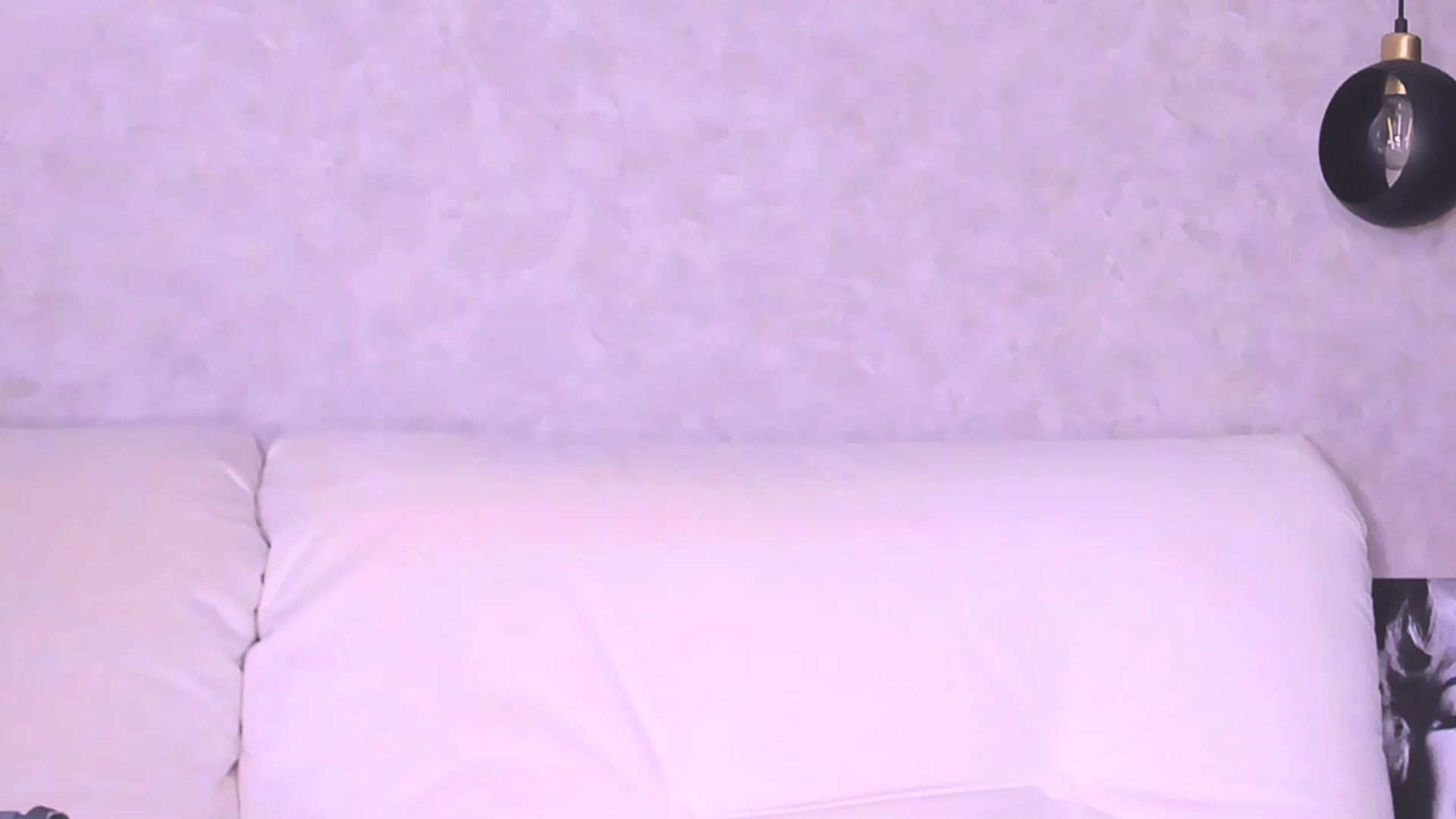 Gallery image thumbnail from AloeVera's myfreecams stream on, 01/09/2024, 24:52 image 20 of 20