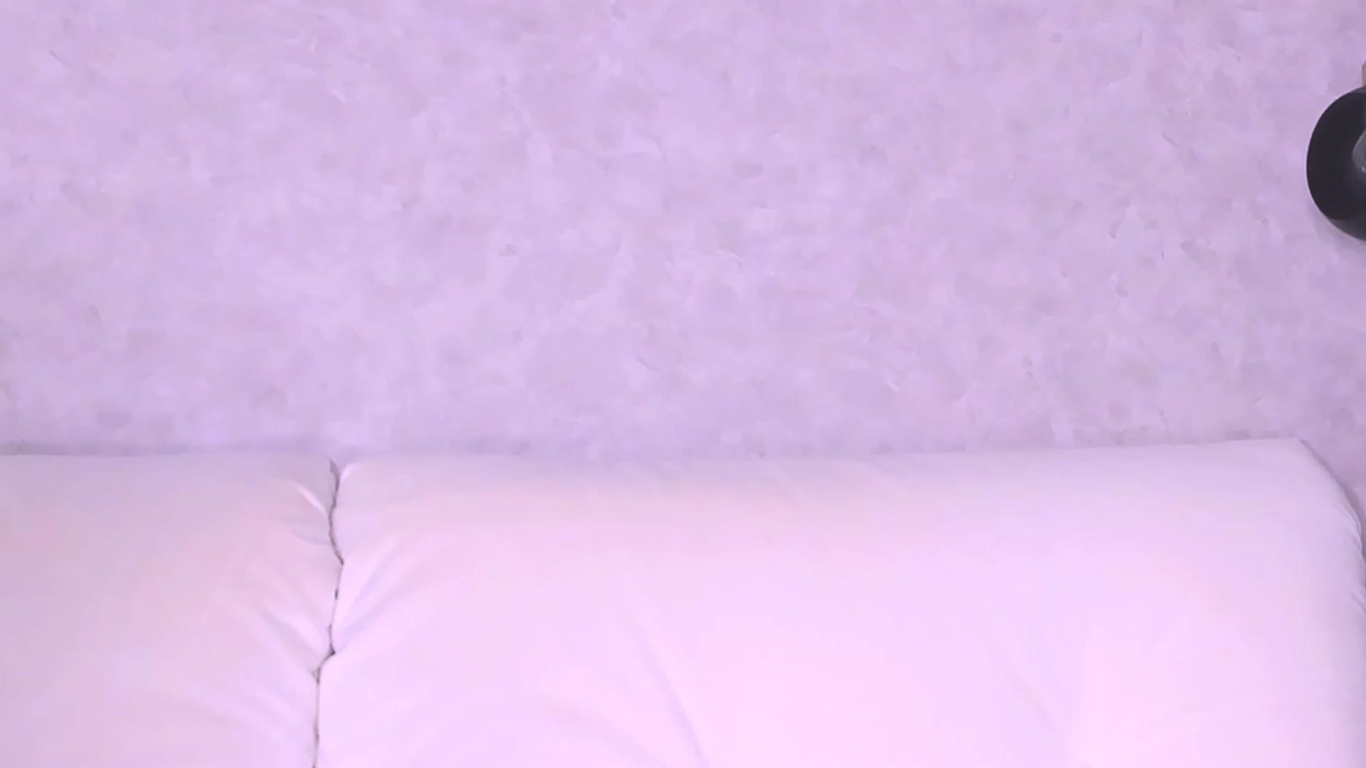 Gallery image thumbnail from AloeVera's myfreecams stream on, 01/10/2024, 24:54 image 20 of 20