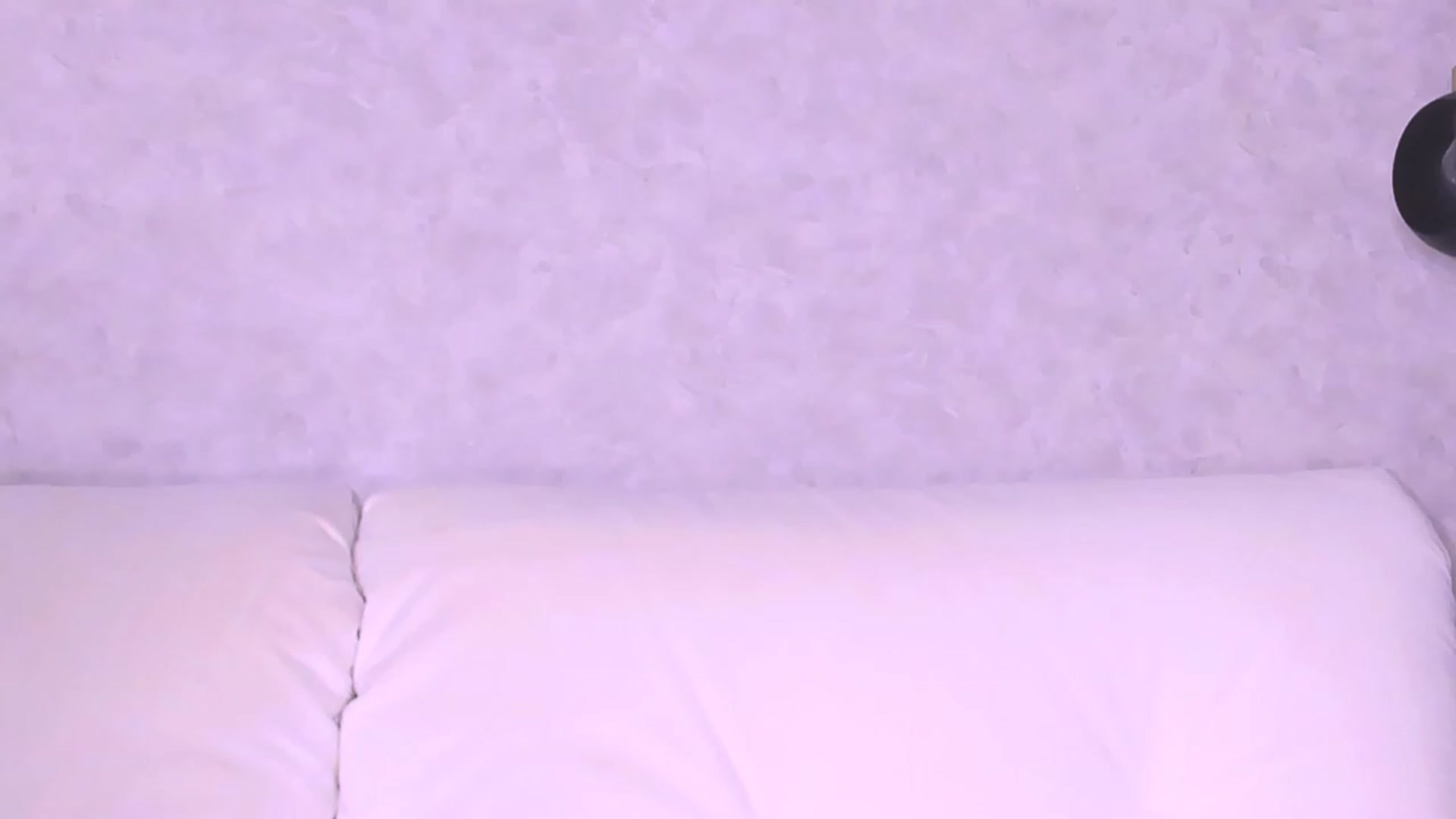 Gallery image thumbnail from AloeVera's myfreecams stream on, 01/10/2024, 24:54 image 19 of 20