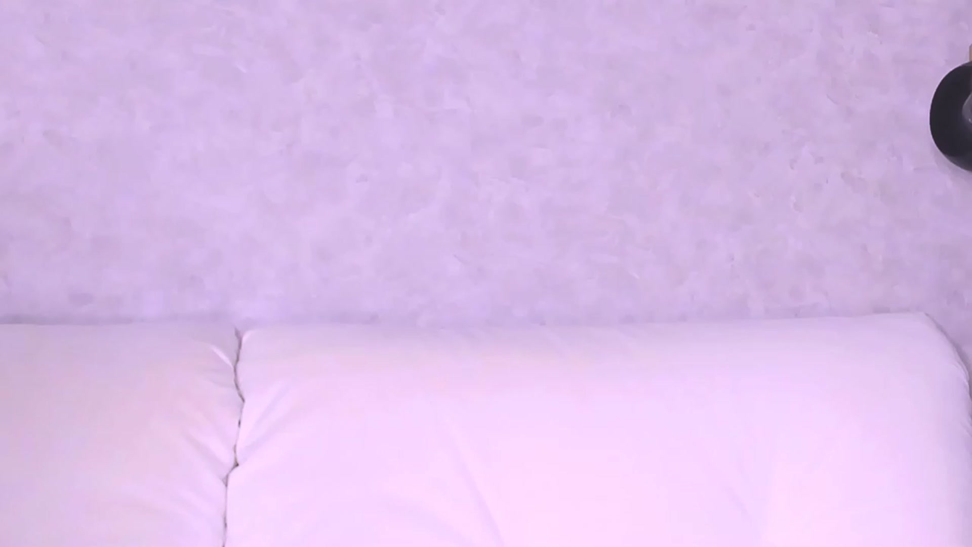 Gallery image thumbnail from AloeVera's myfreecams stream on, 01/10/2024, 24:54 image 17 of 20