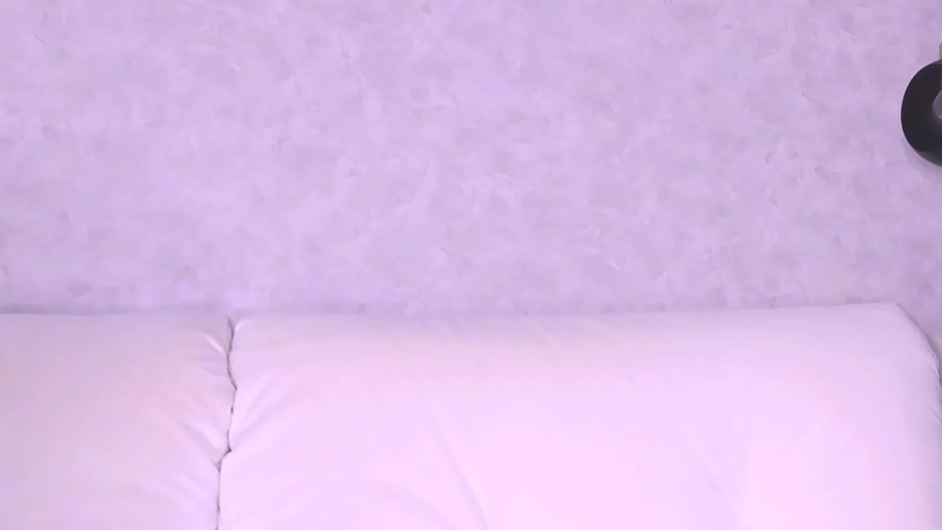 Gallery image thumbnail from AloeVera's myfreecams stream on, 01/10/2024, 24:54 image 18 of 20