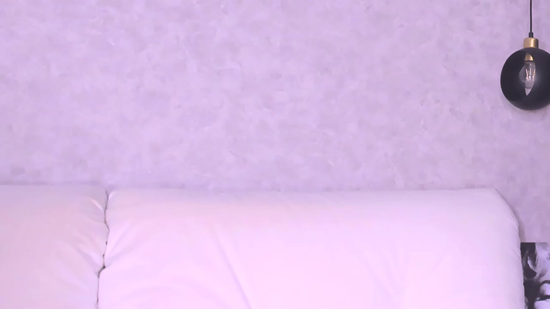 Gallery image thumbnail from AloeVera's myfreecams stream on, 01/11/2024, 24:53 image 18 of 20