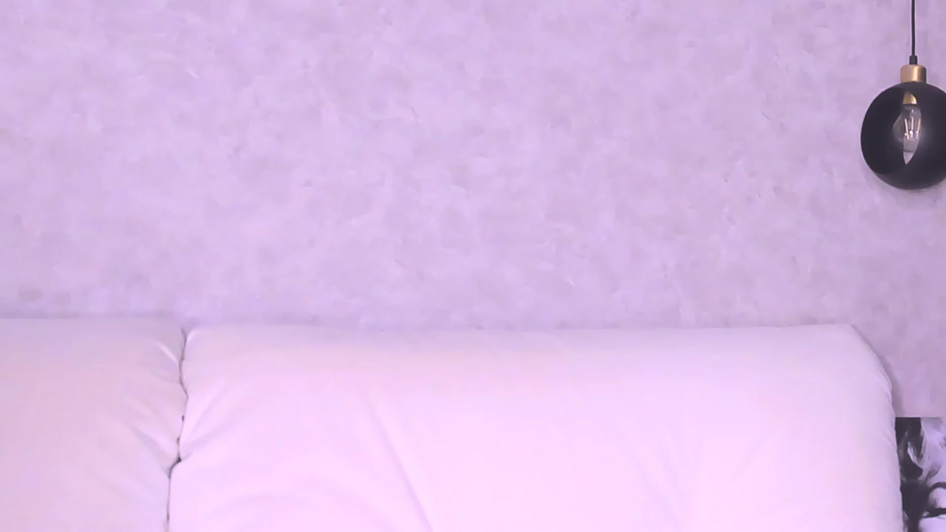 Gallery image thumbnail from AloeVera's myfreecams stream on, 01/11/2024, 24:53 image 14 of 20