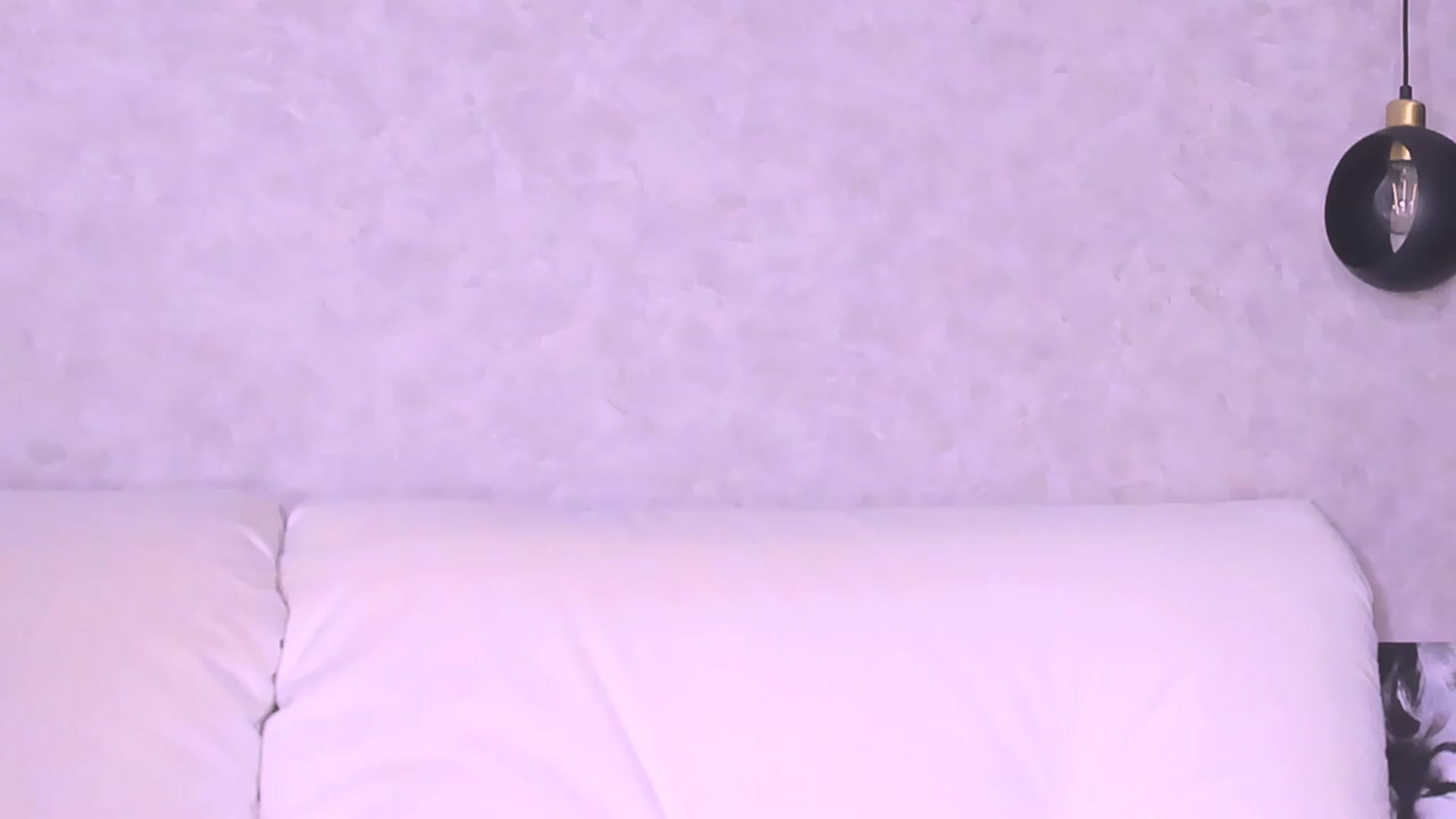 Gallery image thumbnail from AloeVera's myfreecams stream on, 01/11/2024, 24:53 image 15 of 20
