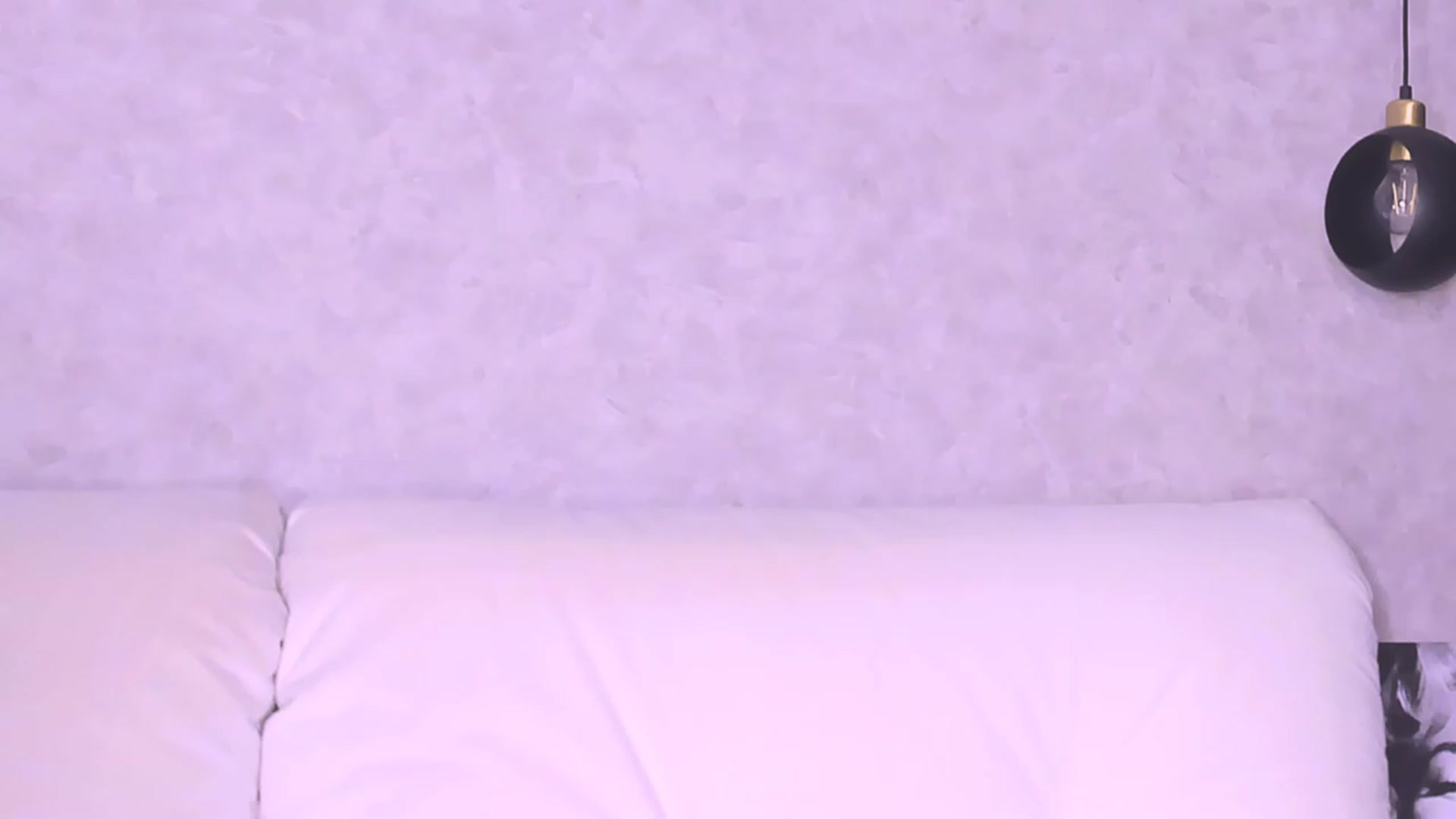 Gallery image thumbnail from AloeVera's myfreecams stream on, 01/11/2024, 24:53 image 16 of 20