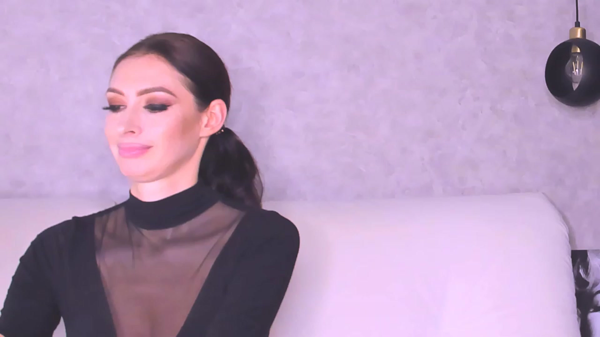 Gallery image thumbnail from AloeVera's myfreecams stream on, 01/12/2024, 01:27 image 11 of 20