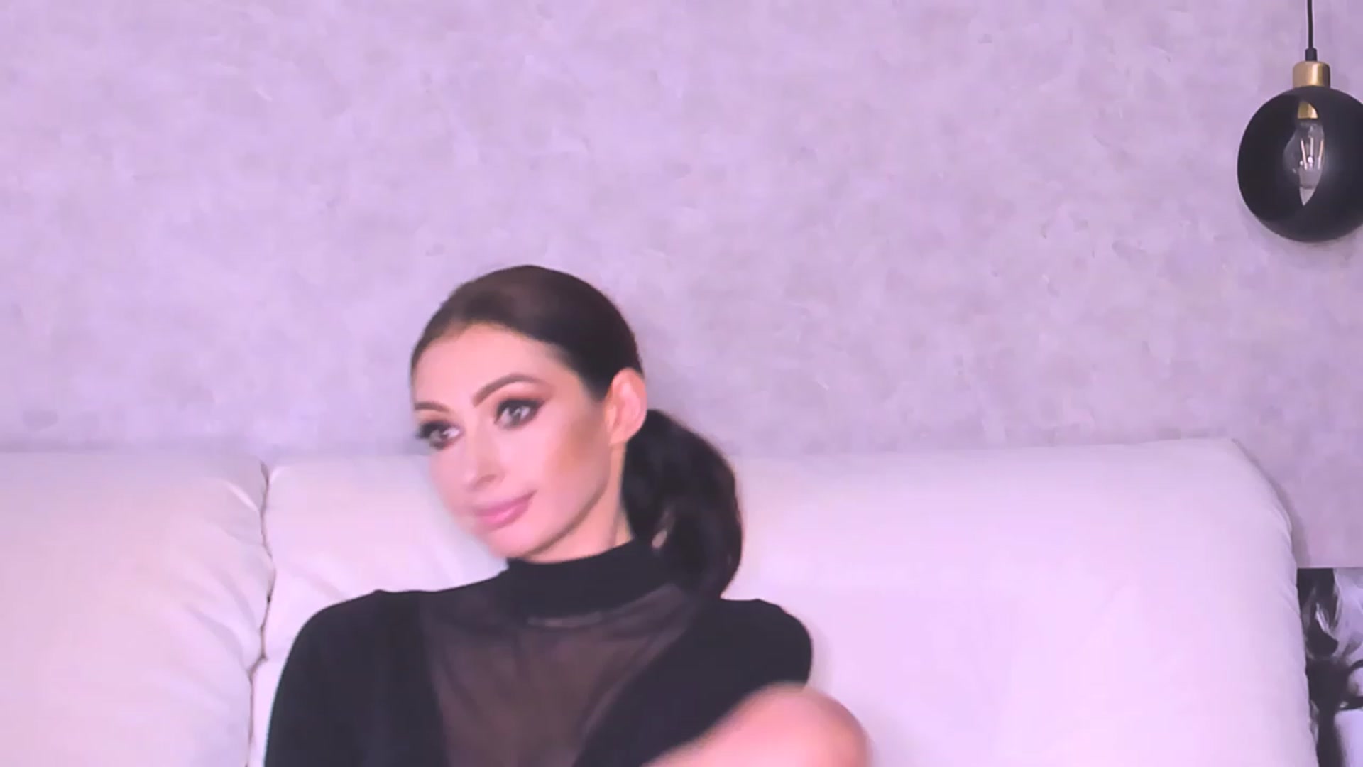 Gallery image thumbnail from AloeVera's myfreecams stream on, 01/12/2024, 01:27 image 2 of 20