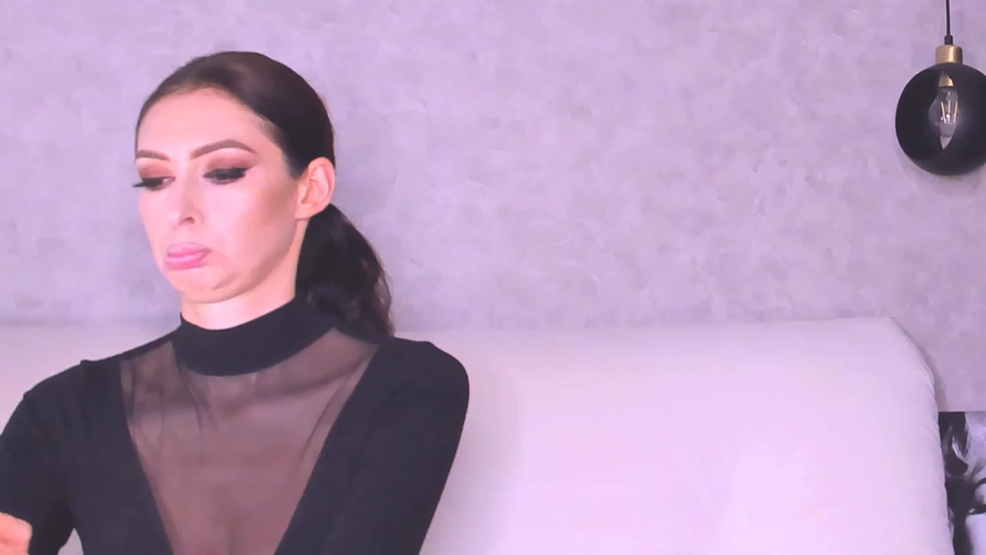 Gallery image thumbnail from AloeVera's myfreecams stream on, 01/12/2024, 01:27 image 7 of 20