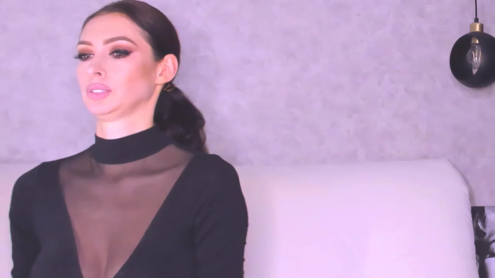 Gallery image thumbnail from AloeVera's myfreecams stream on, 01/12/2024, 01:27 image 14 of 20