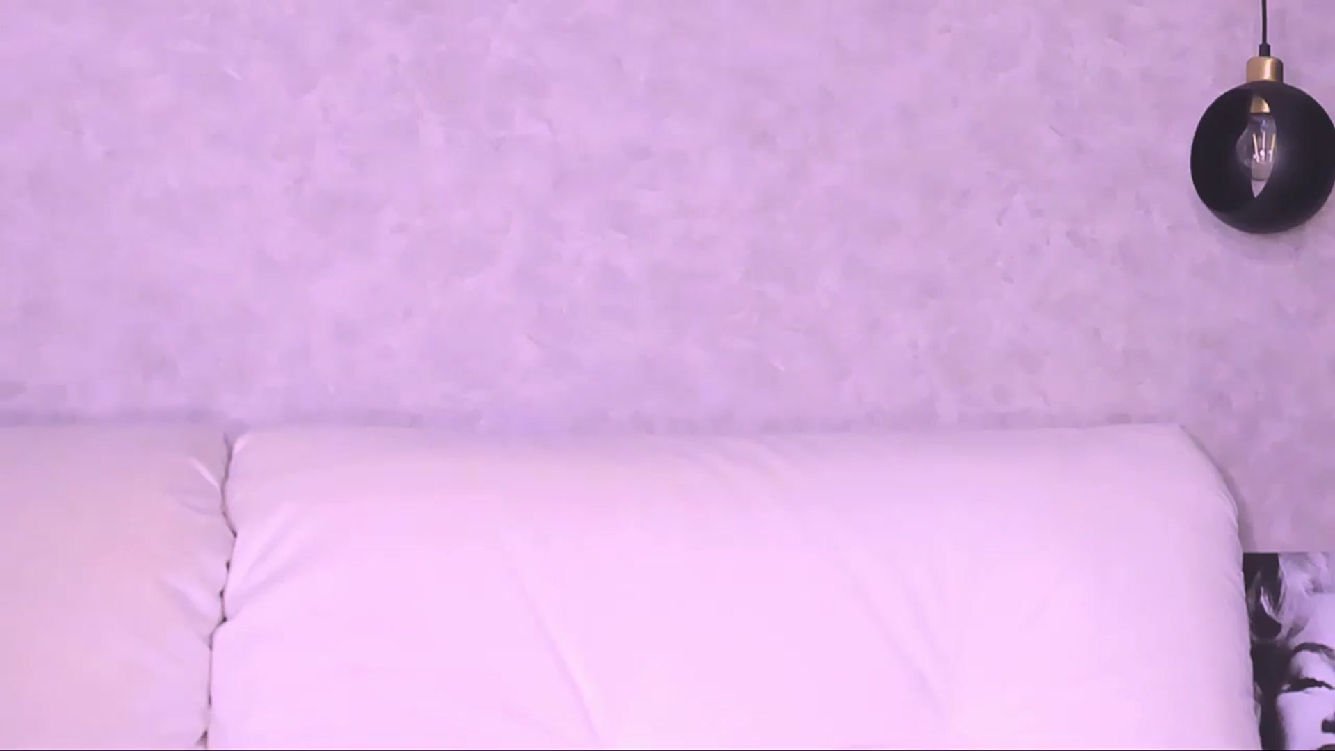 Gallery image thumbnail from AloeVera's myfreecams stream on, 01/17/2024, 24:36 image 5 of 20