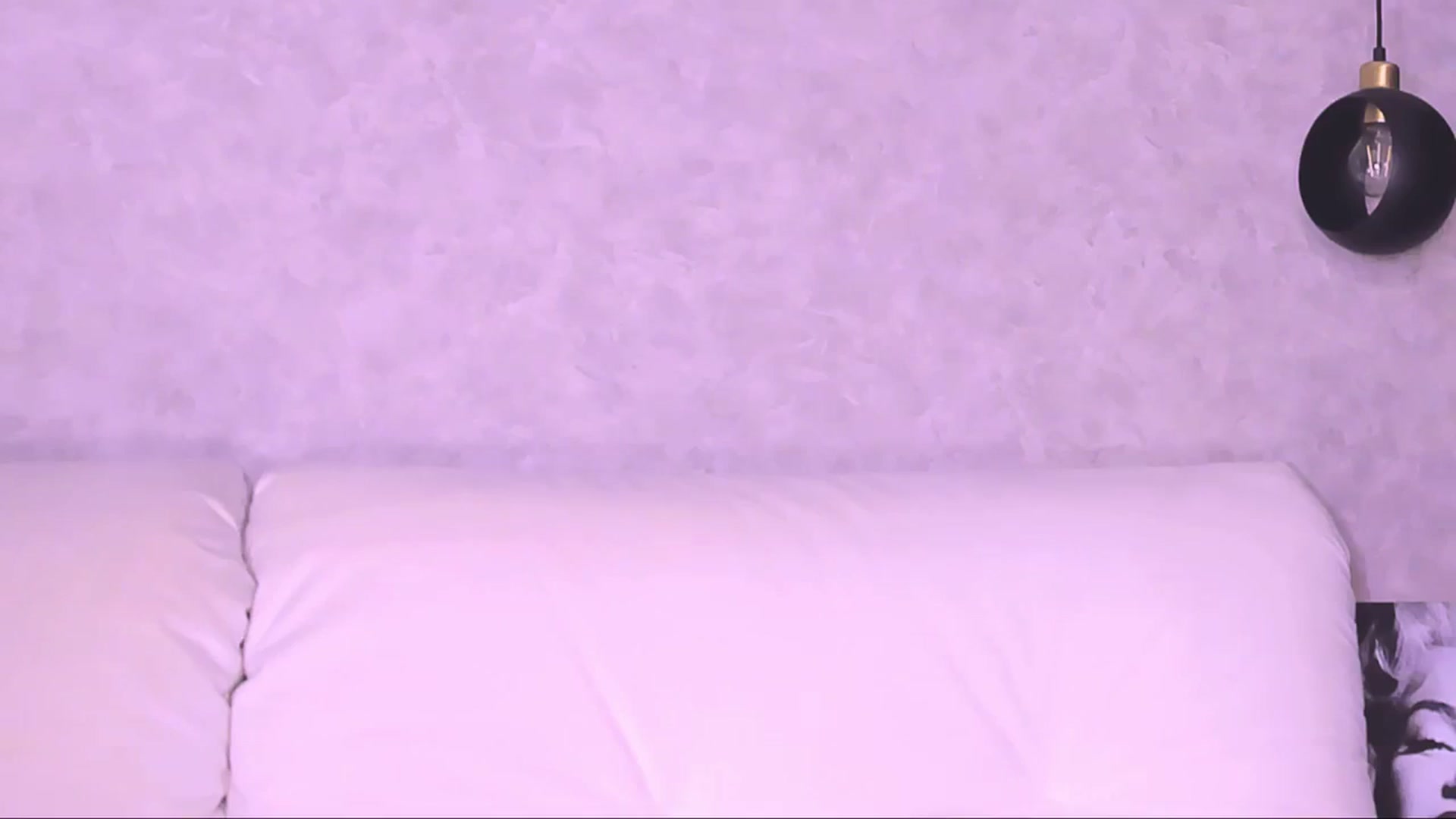 Gallery image thumbnail from AloeVera's myfreecams stream on, 01/17/2024, 24:36 image 2 of 20