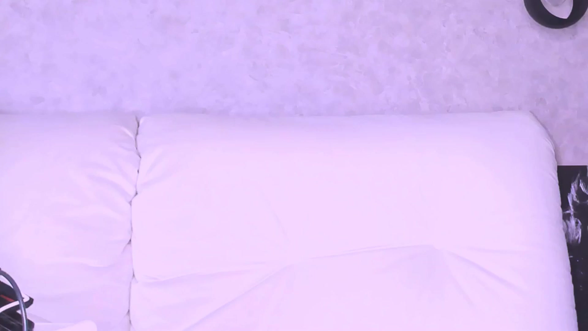 Gallery image thumbnail from AloeVera's myfreecams stream on, 05/03/2024, 24:57 image 15 of 20