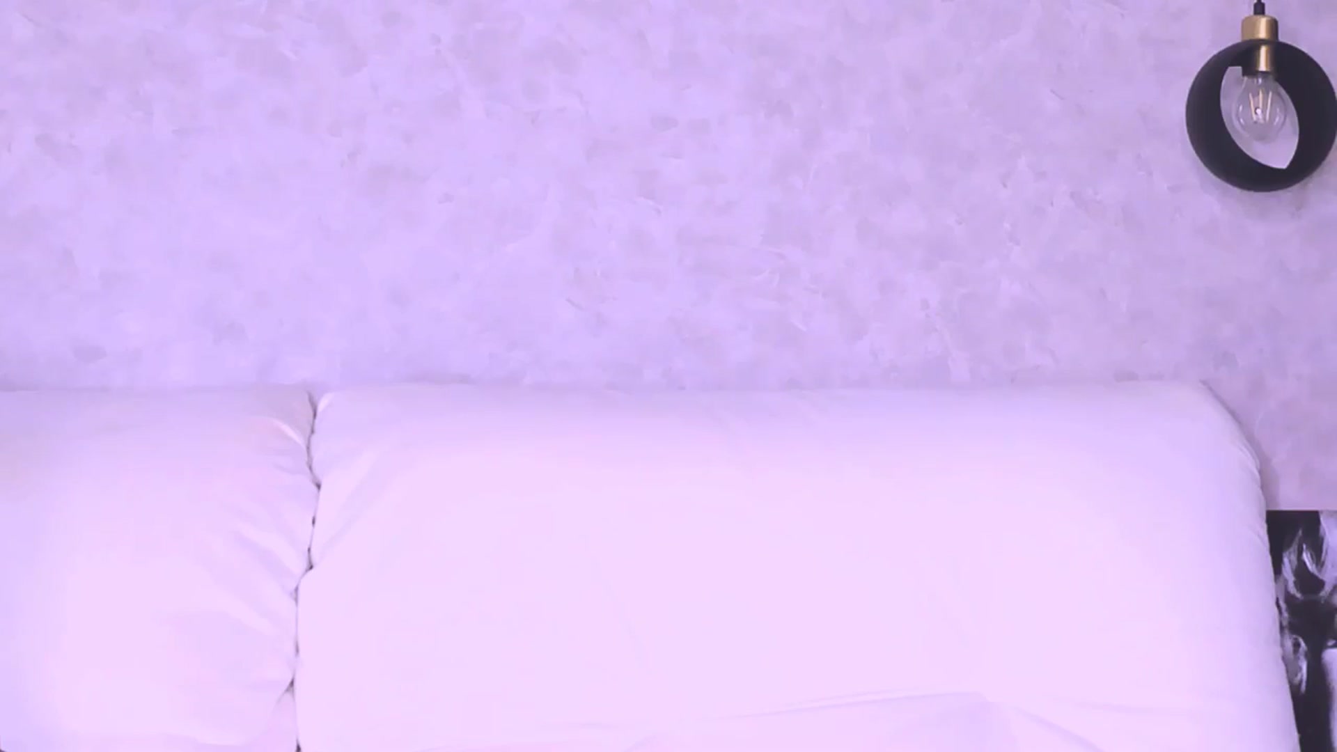 Gallery image thumbnail from AloeVera's myfreecams stream on, 05/14/2024, 02:04 image 5 of 20