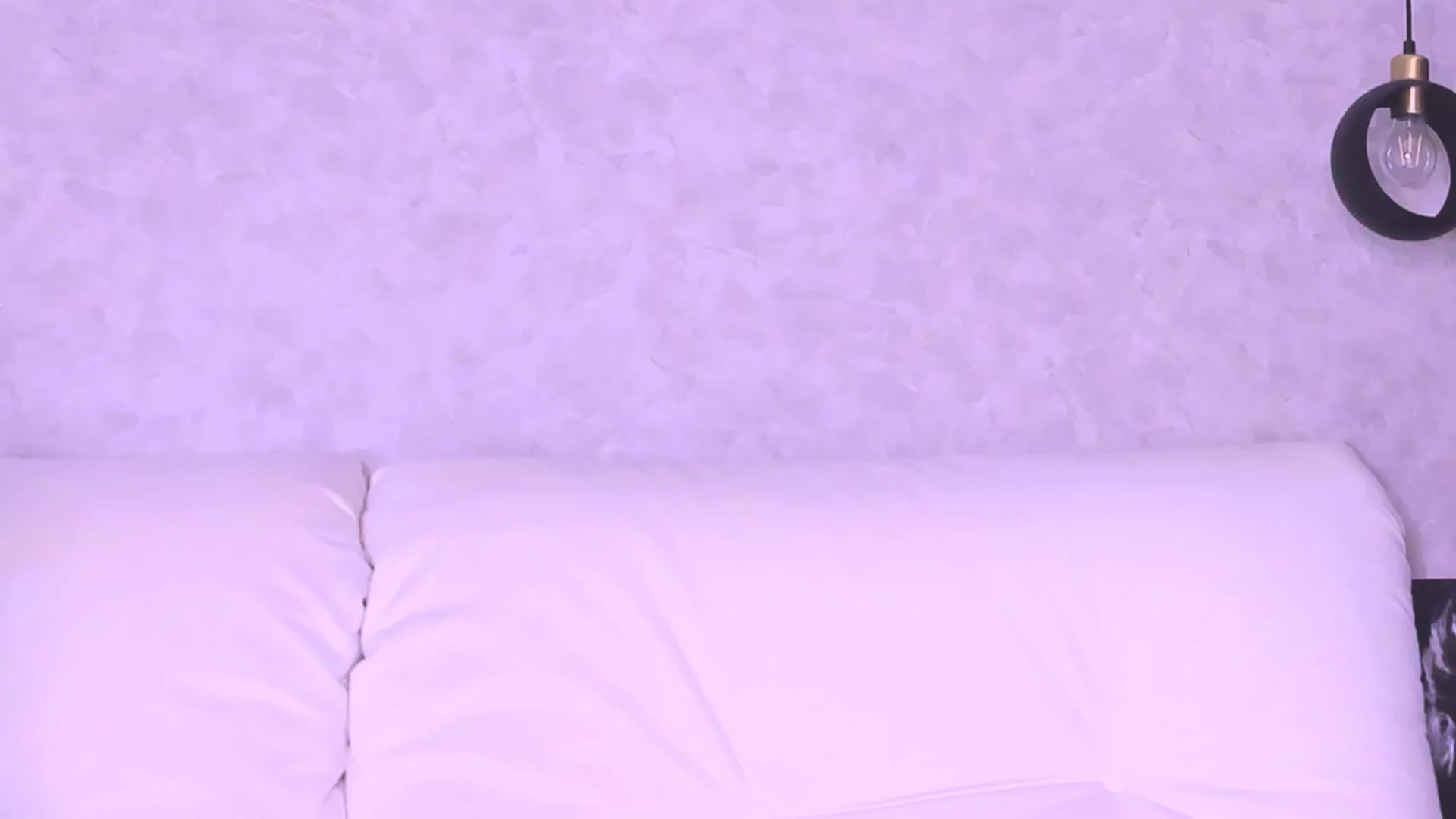 Gallery image thumbnail from AloeVera's myfreecams stream on, 05/26/2024, 24:03 image 14 of 20
